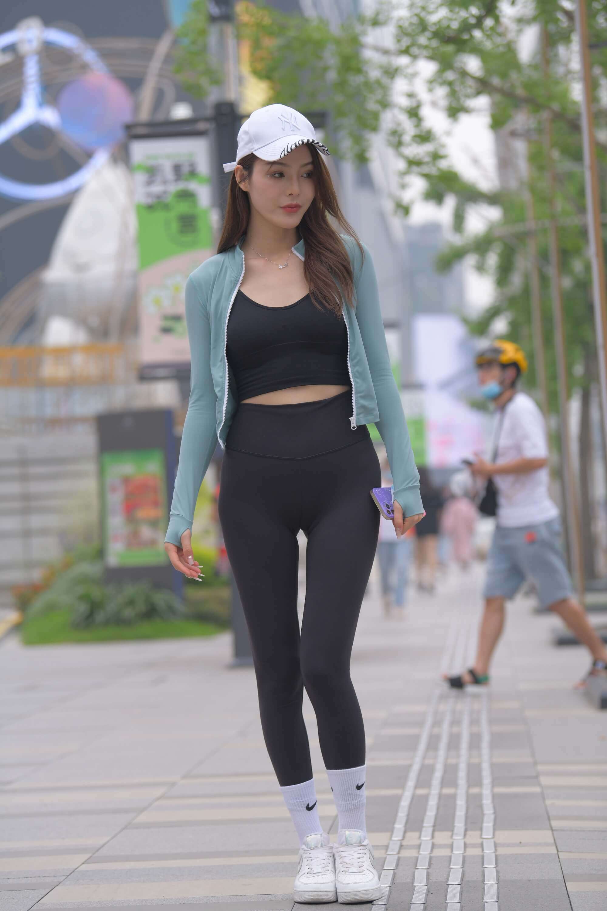 DSC_6012.JPG