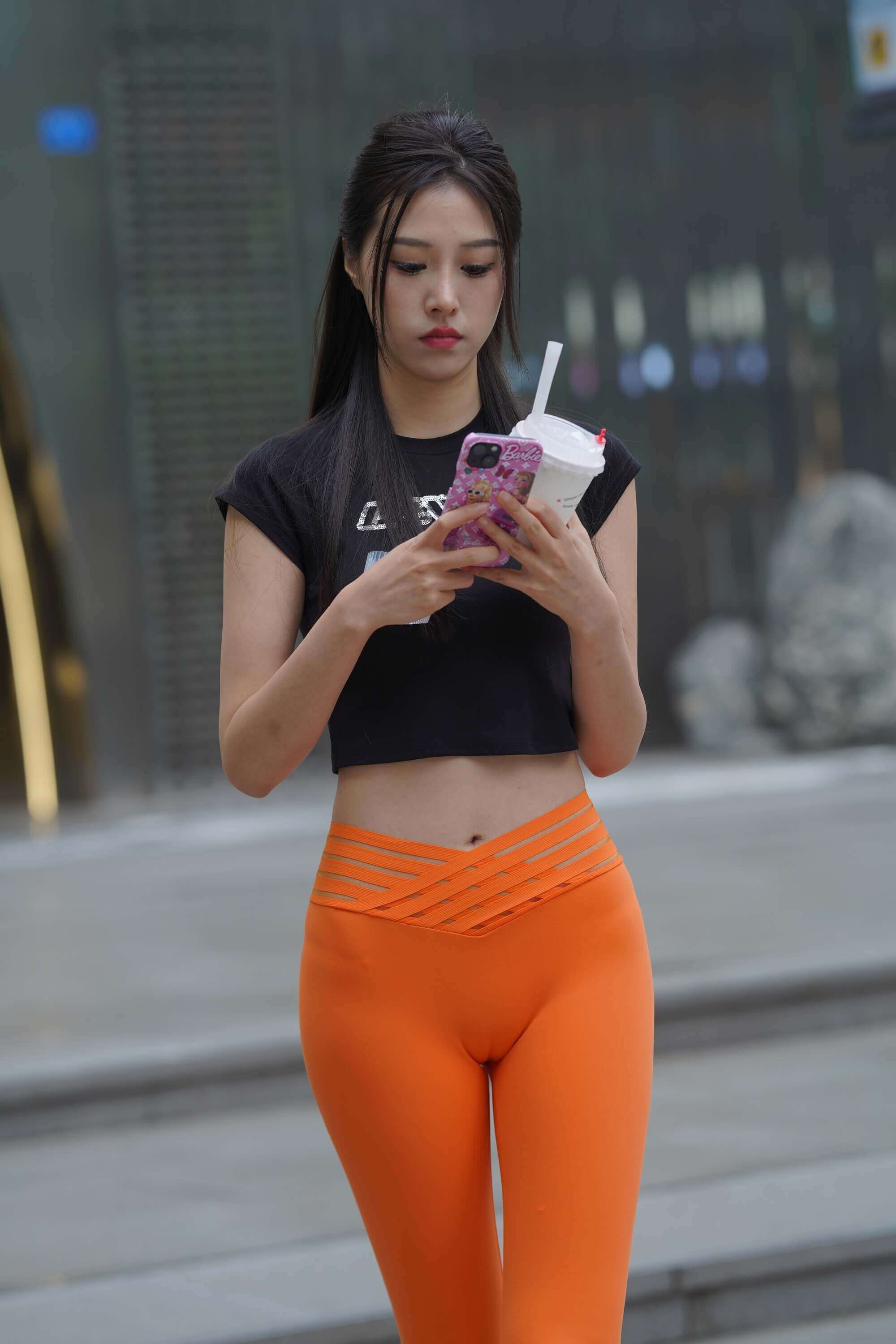 DSC07685.JPG