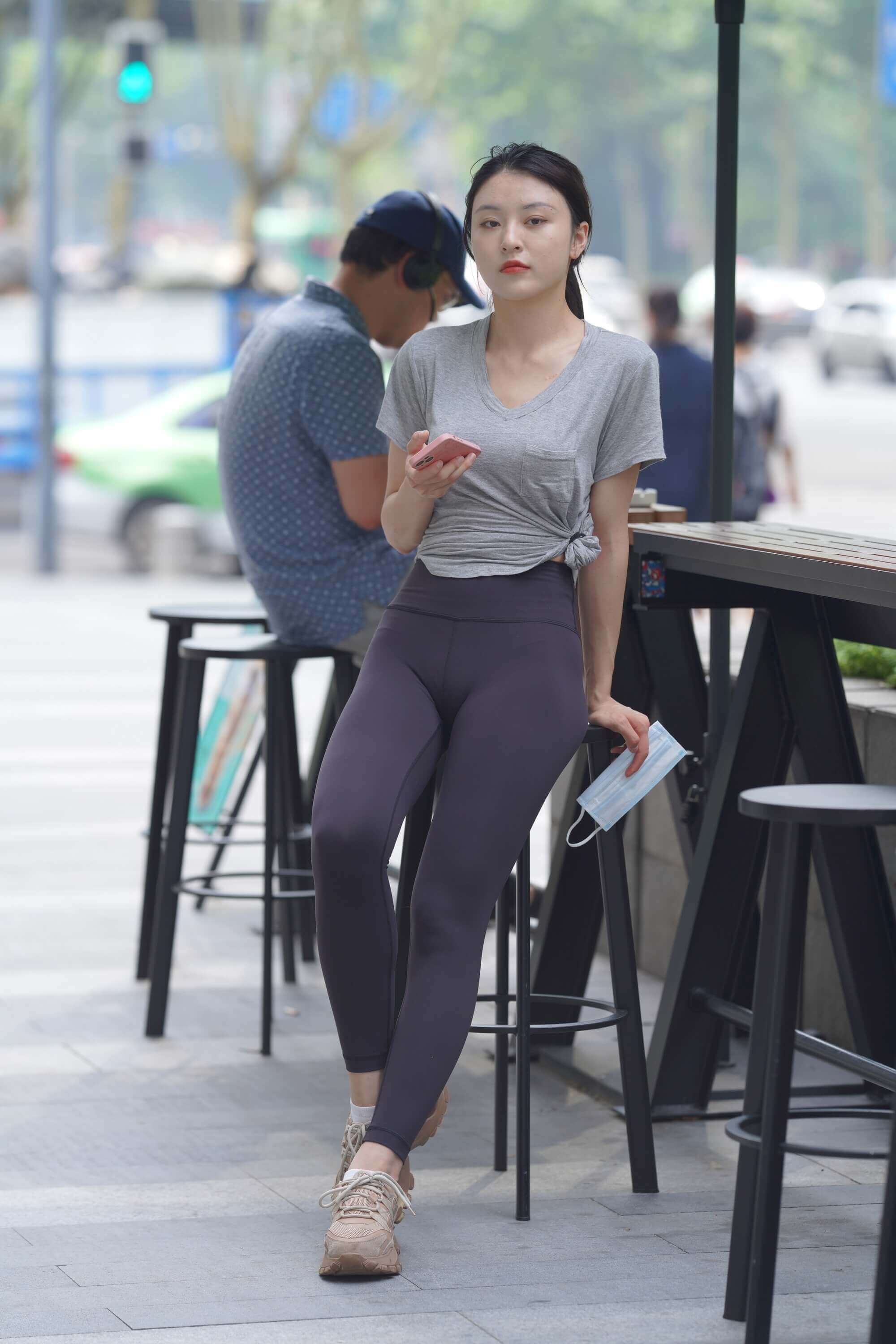 DSC_7026.JPG