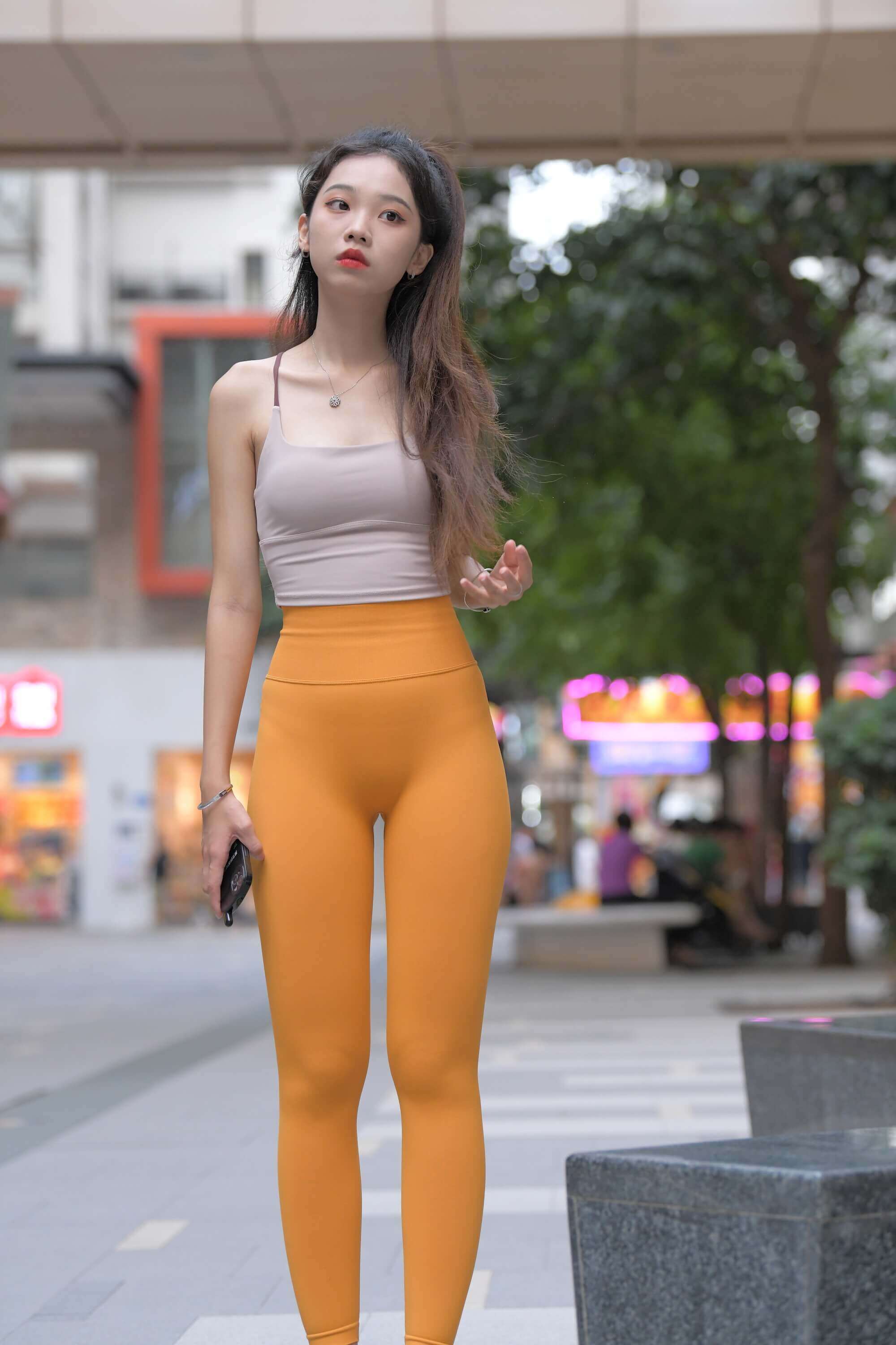 DSC_6158.JPG