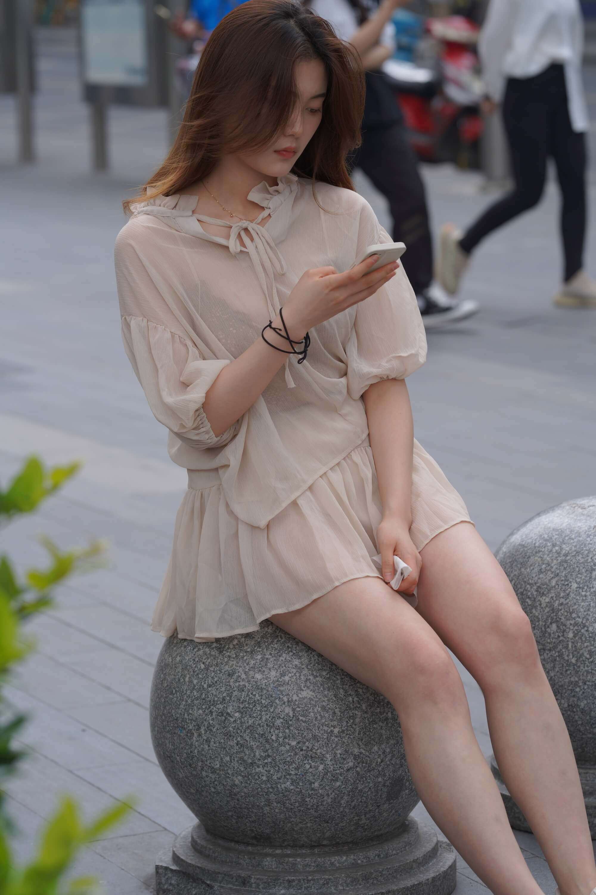 DSC_2029.JPG