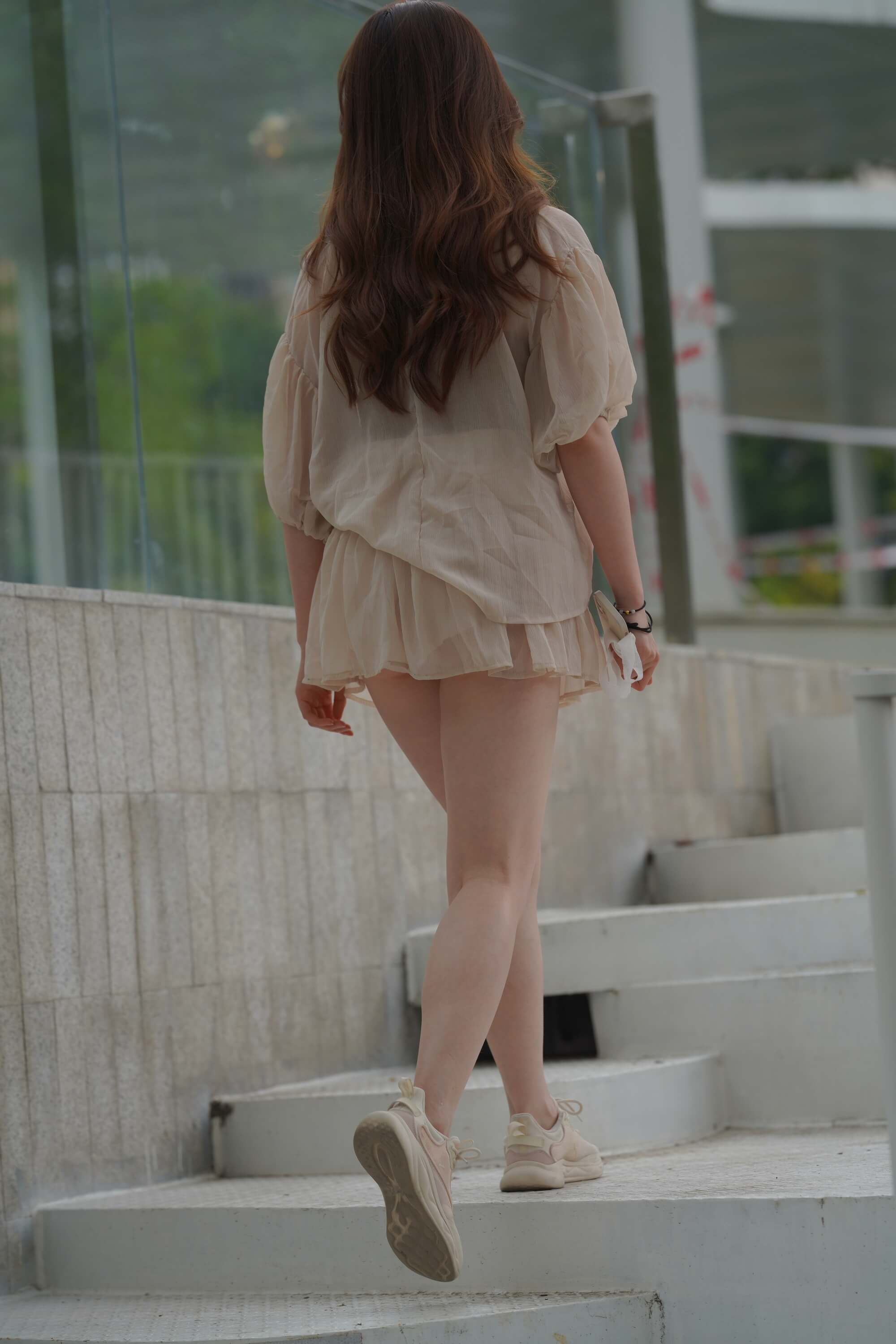 DSC_2292.JPG