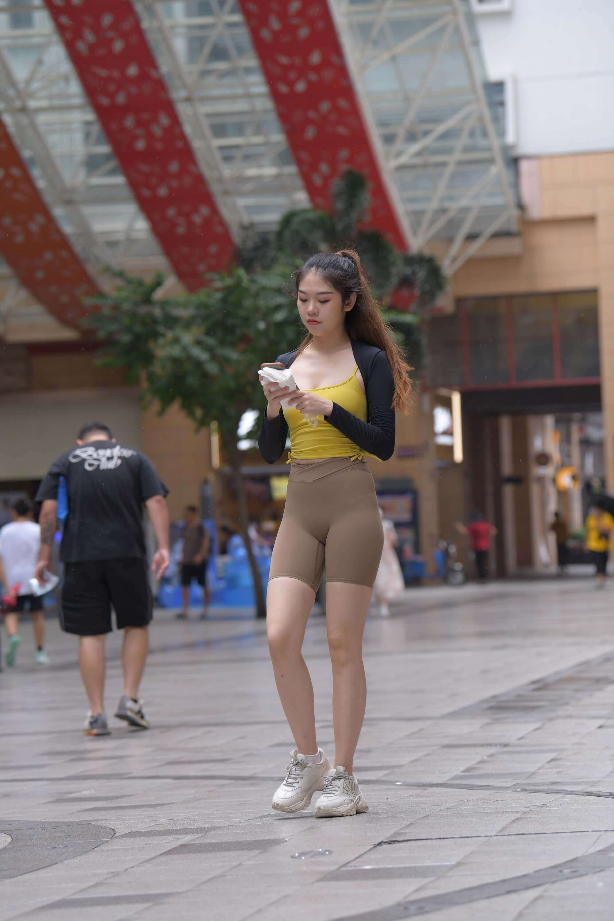 DSC_5077_.JPG