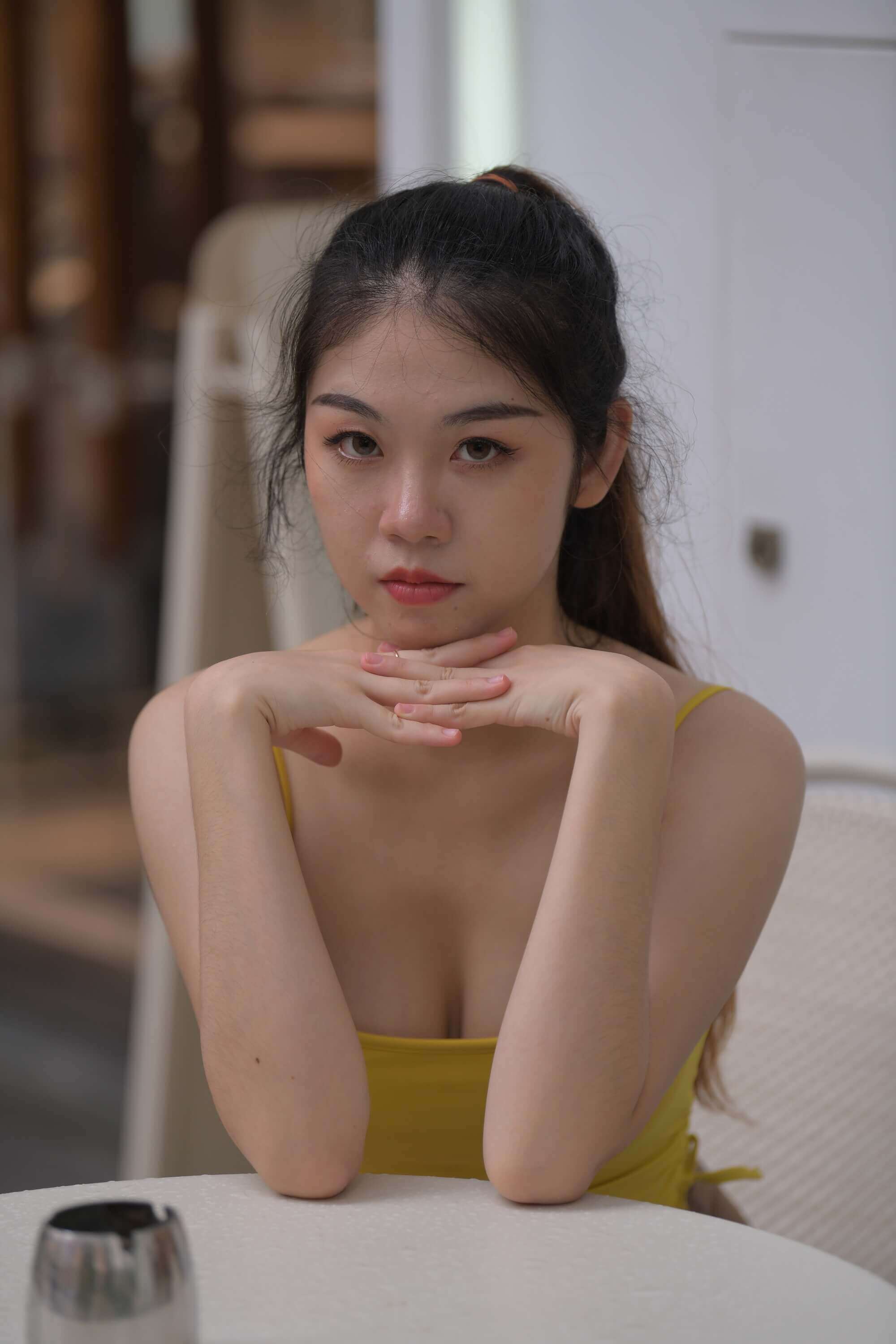 DSC_5502_.JPG