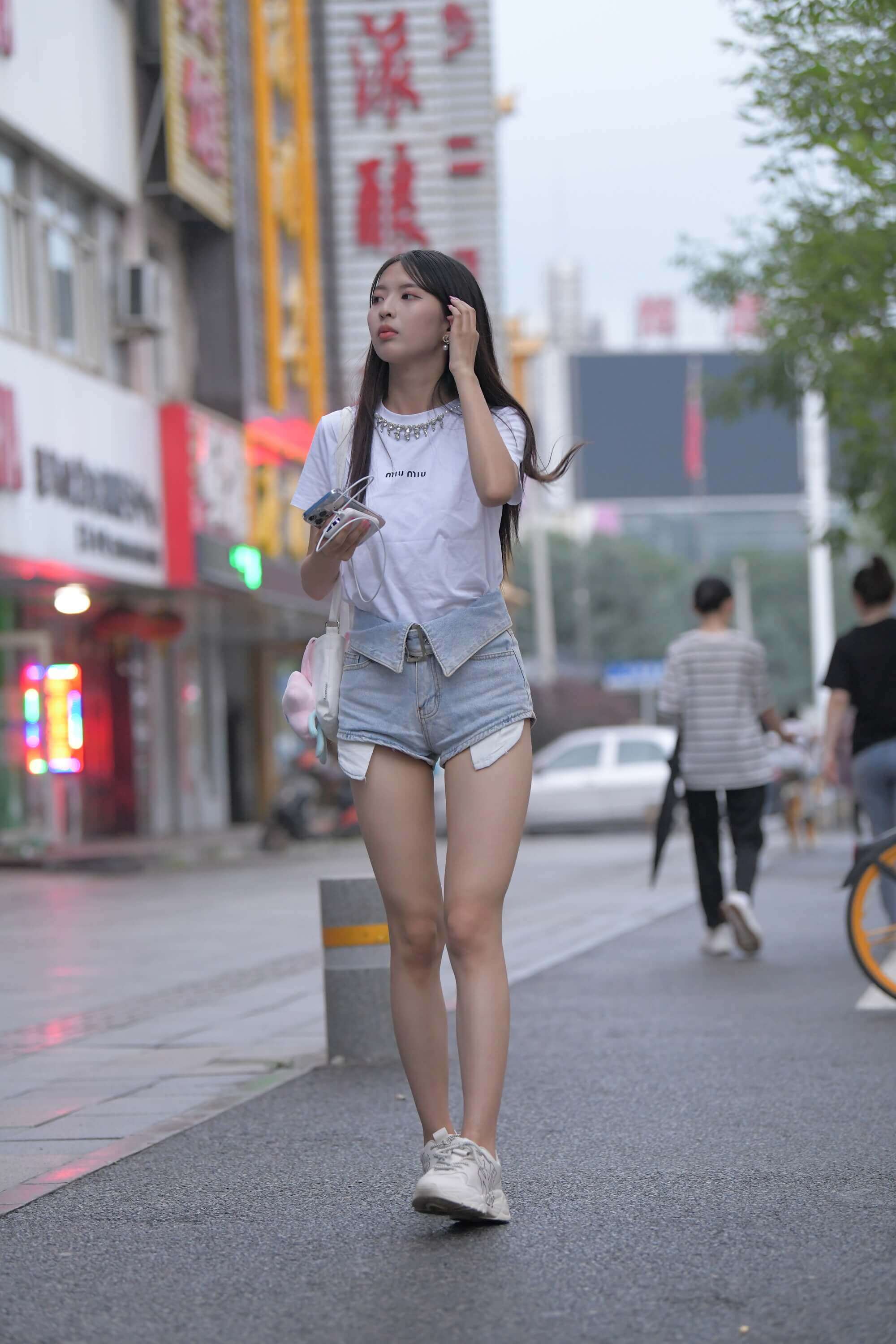 DSC_5027.JPG
