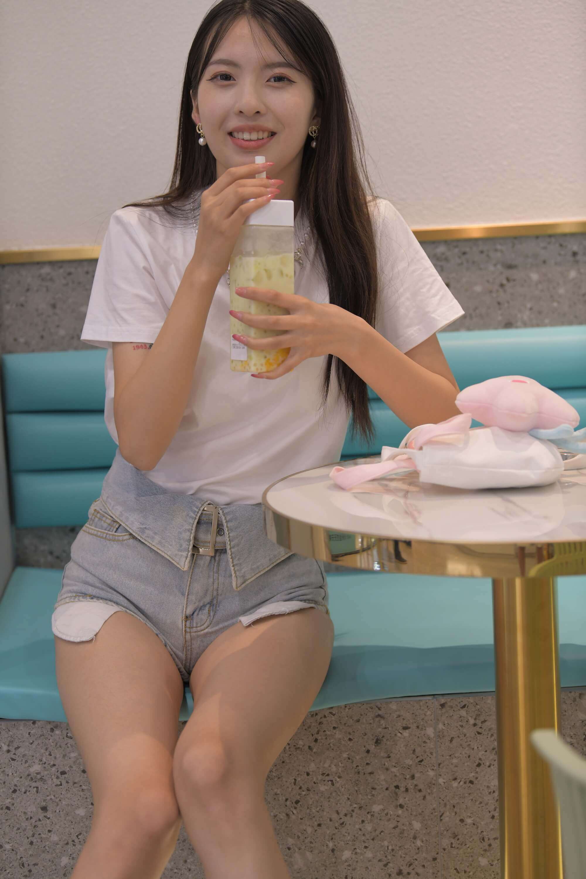DSC_5153.JPG