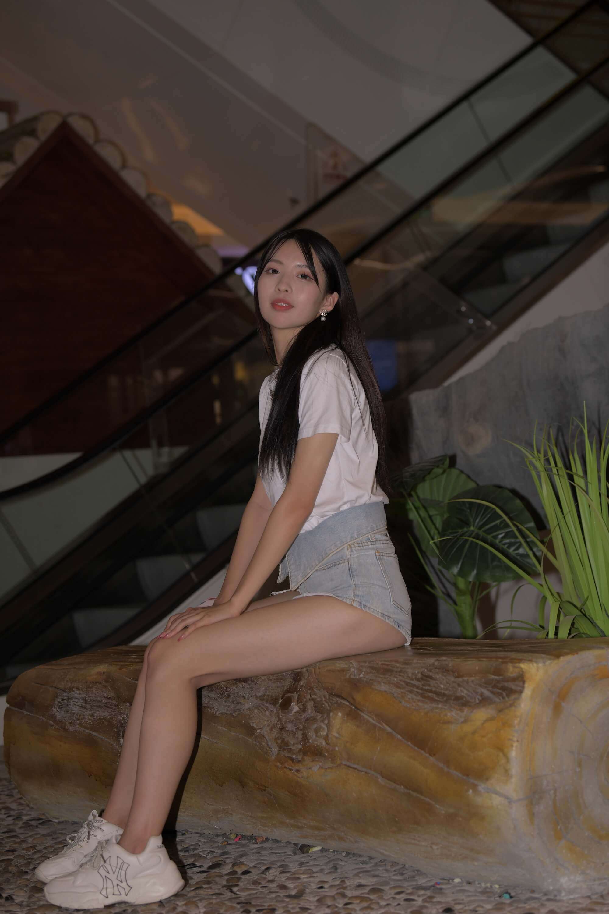 DSC_5486.JPG