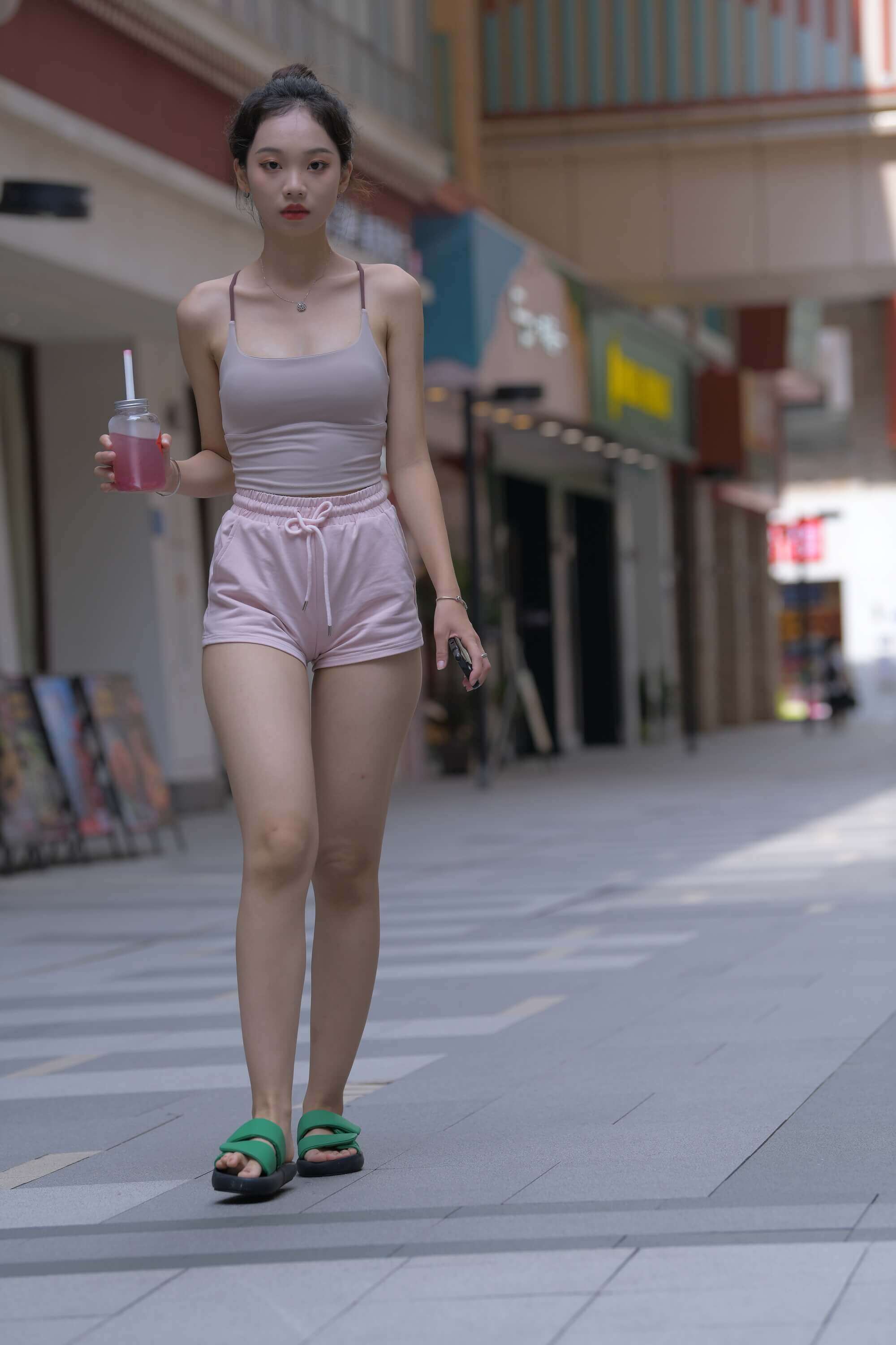 DSC_30537.JPG
