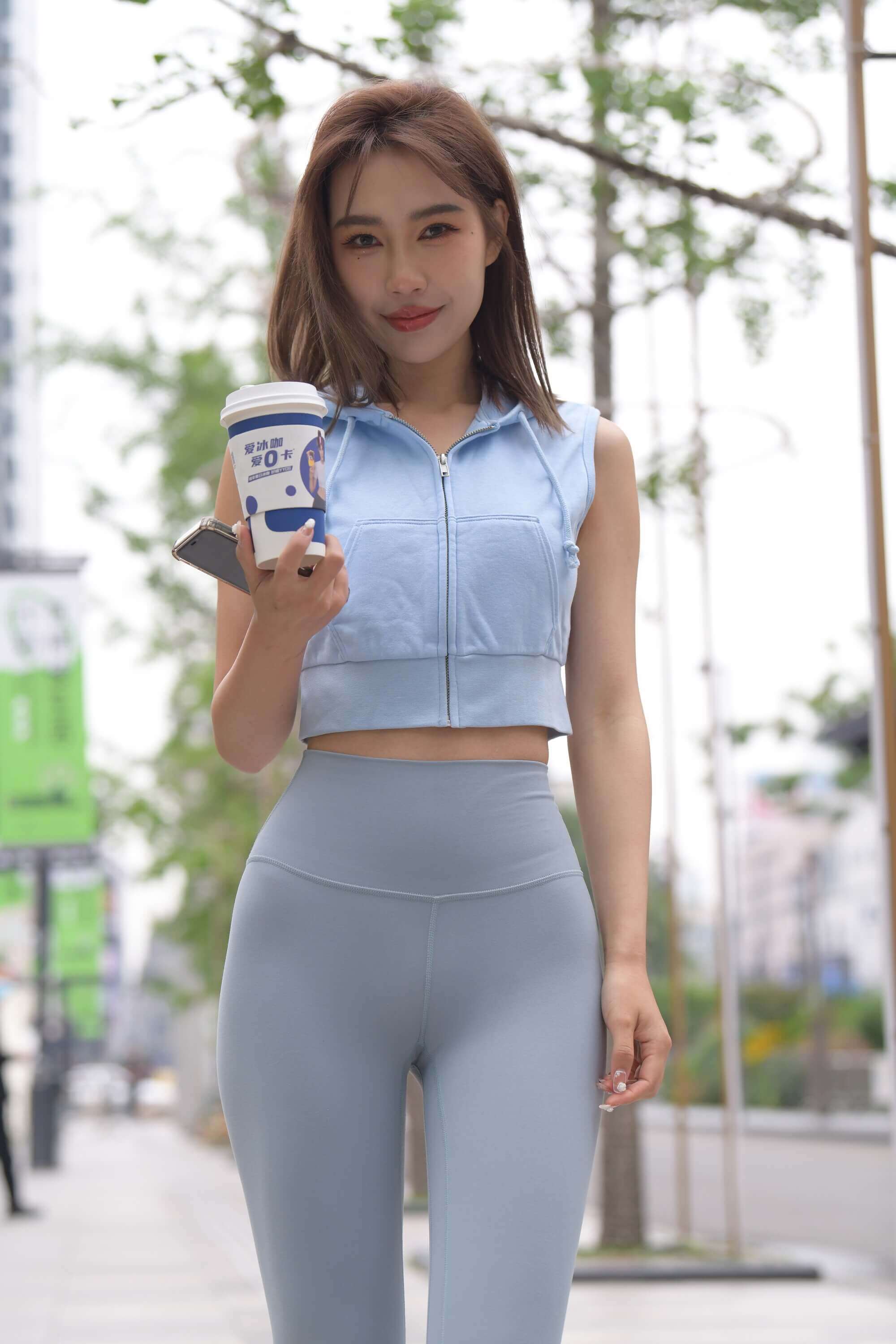 DSC_1834.JPG