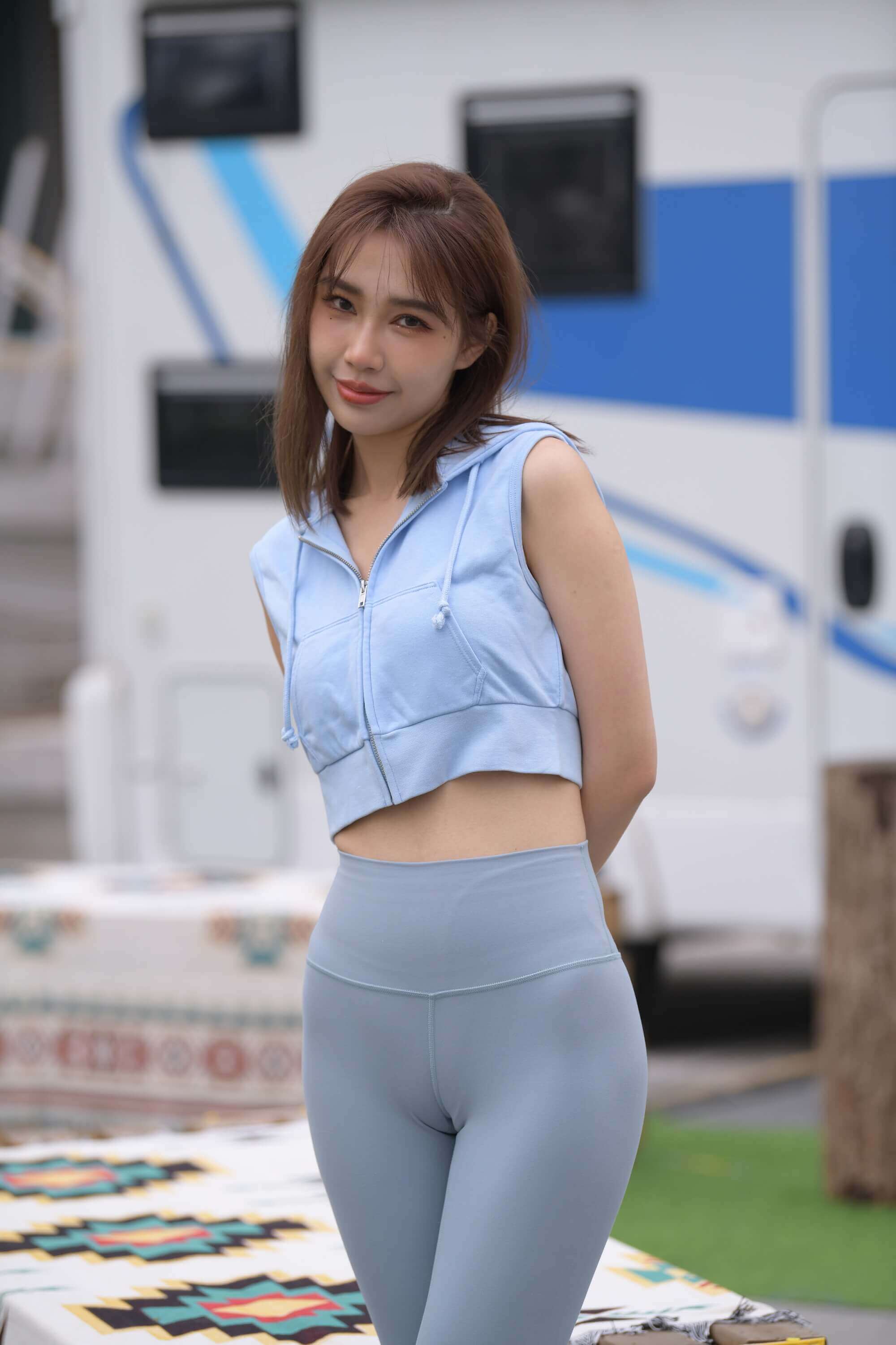 DSC_2759.JPG