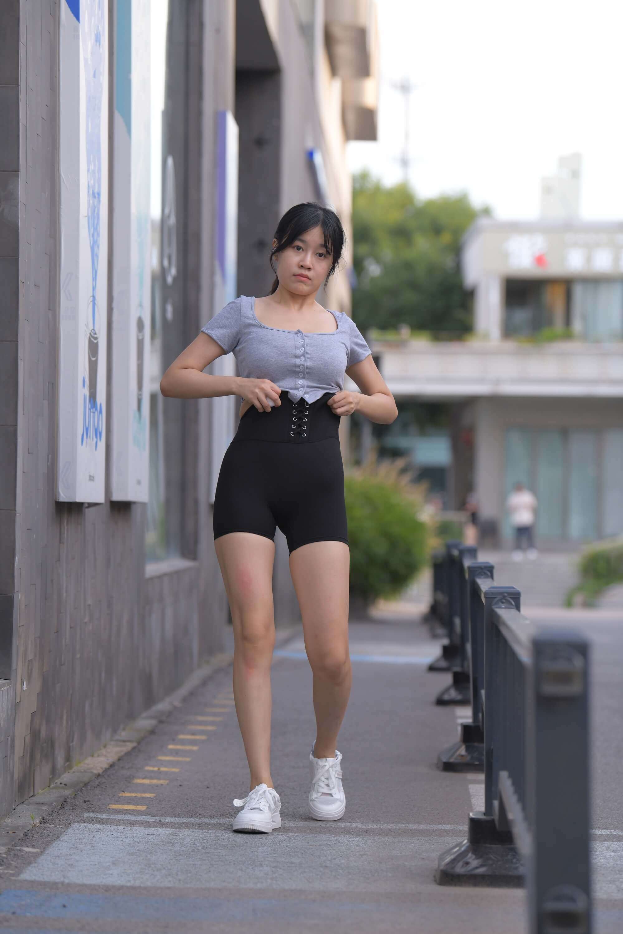 DSC_4390.JPG