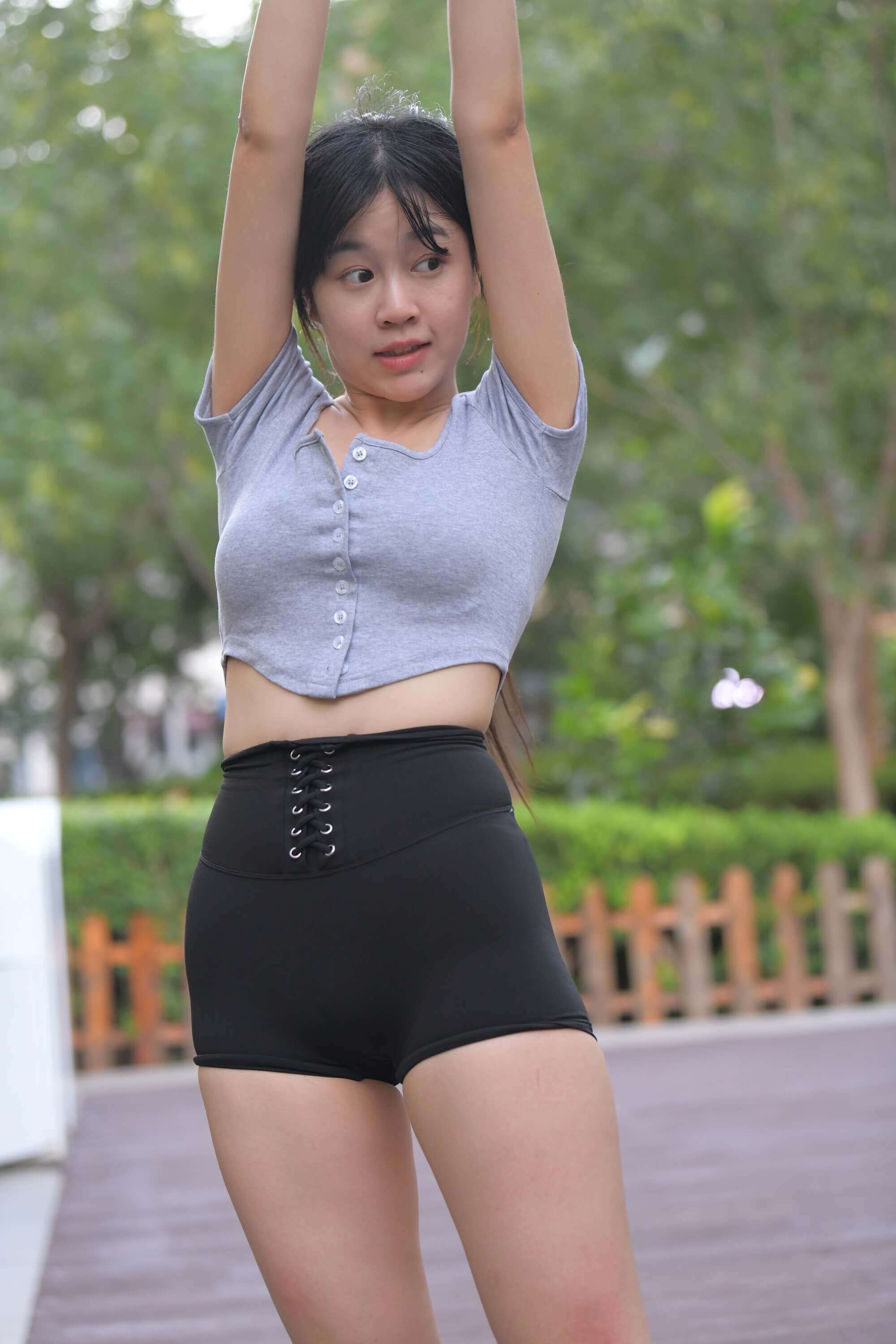 DSC_4744.JPG