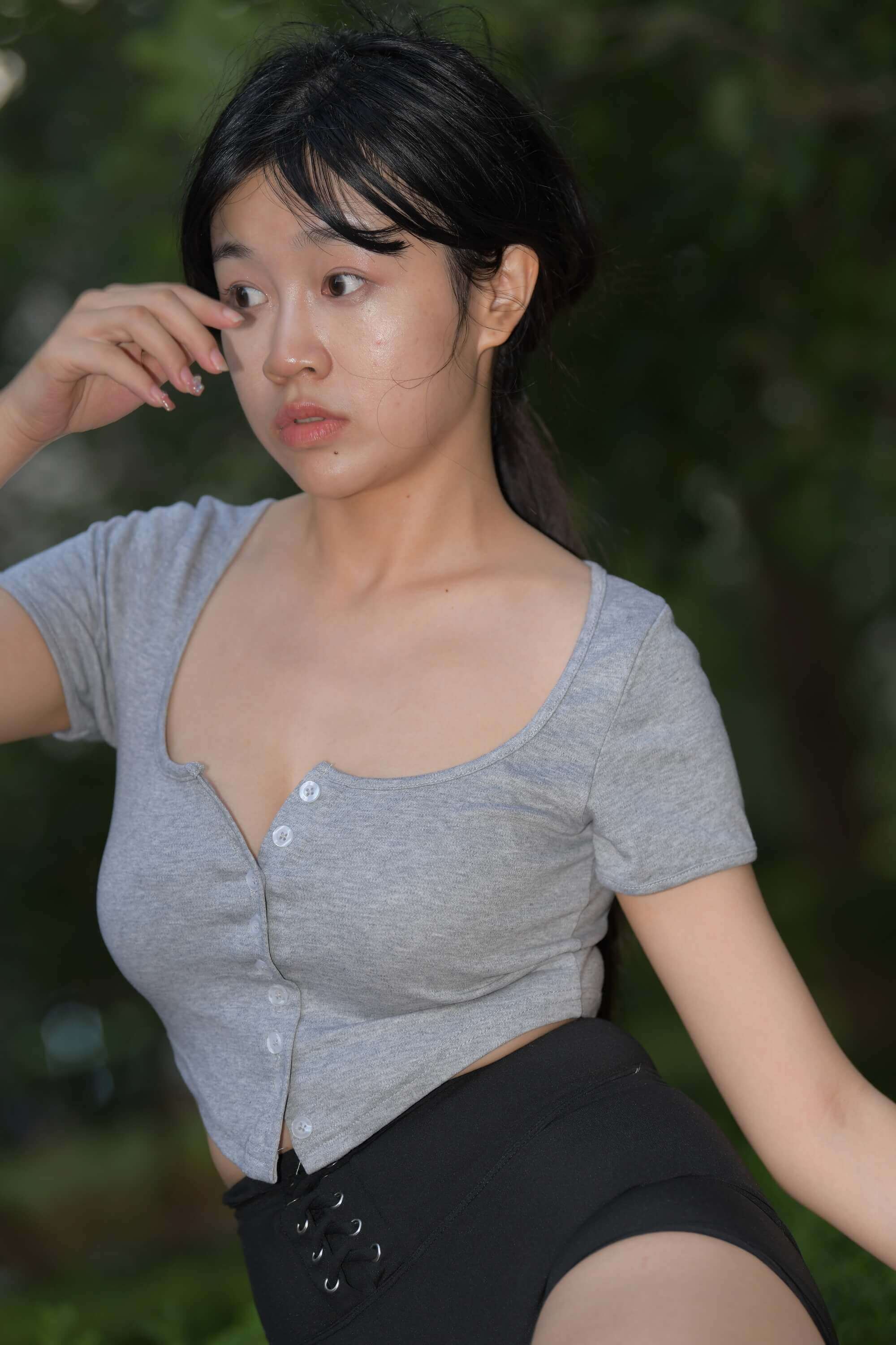 DSC_4850.JPG