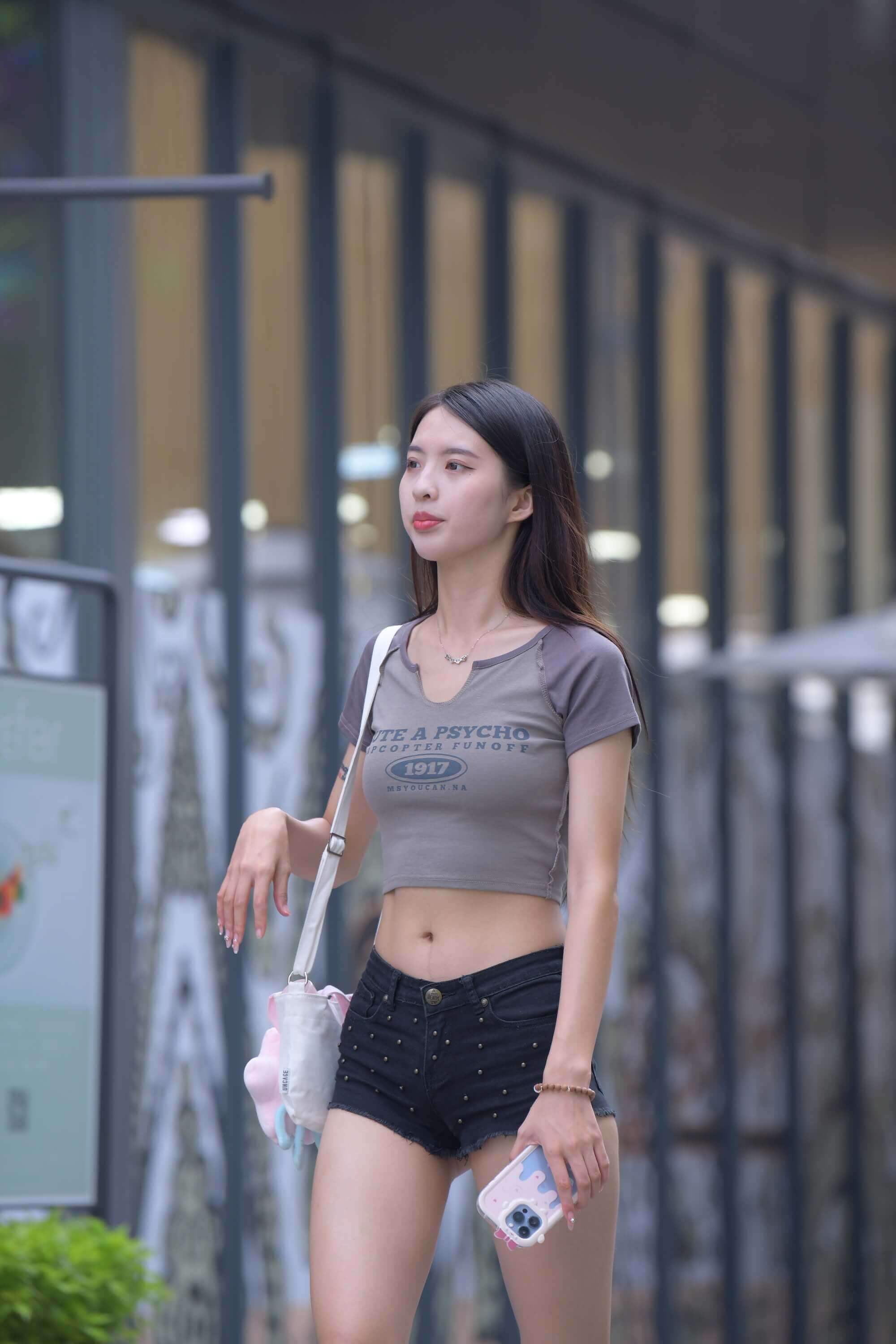 DSC_8606.JPG