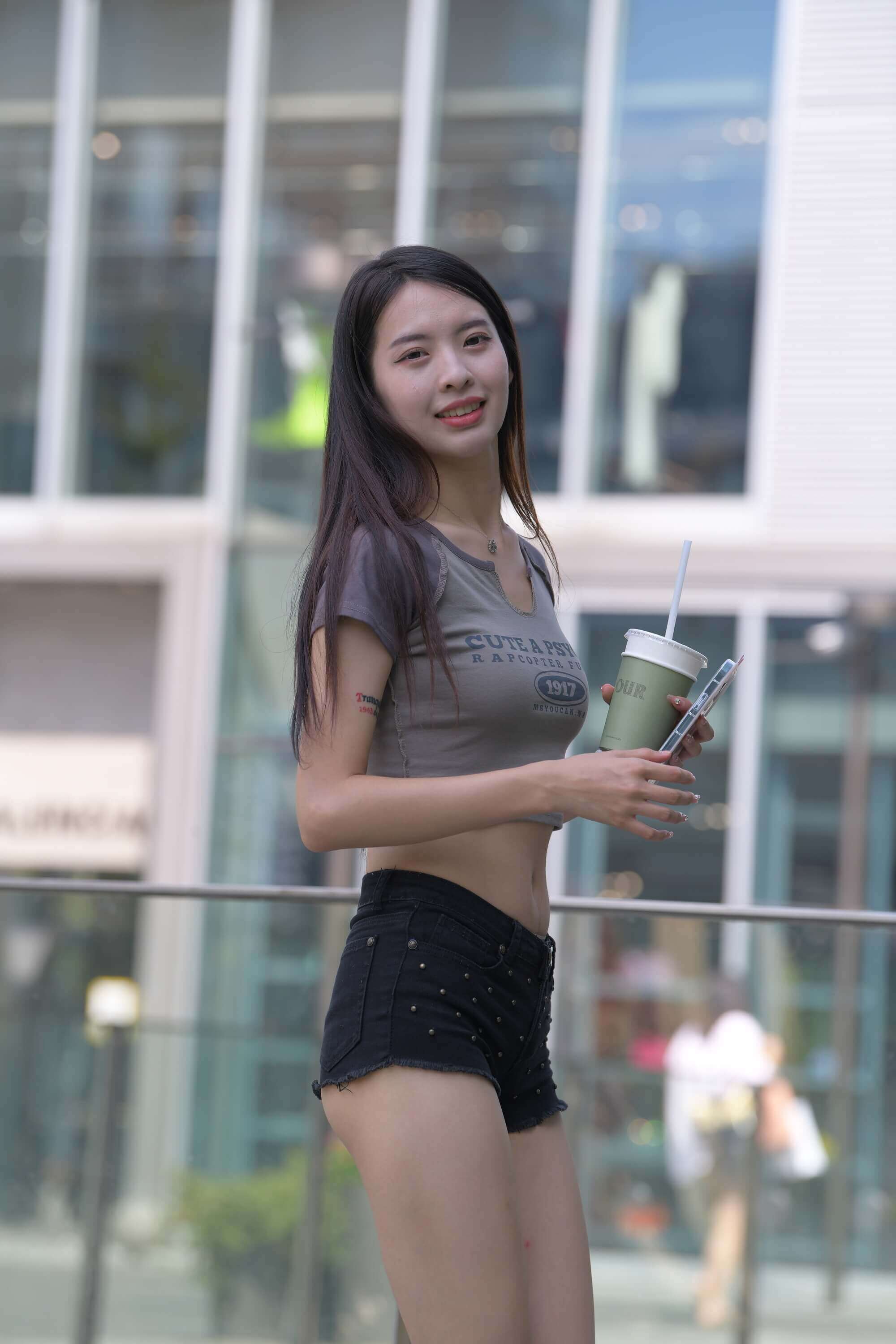 DSC_9337.JPG
