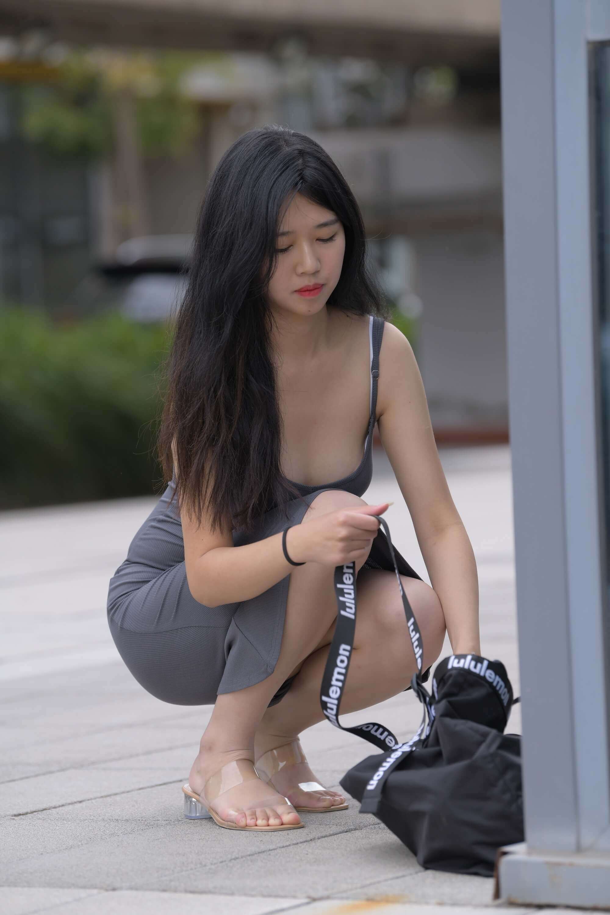 DSC_2647.JPG