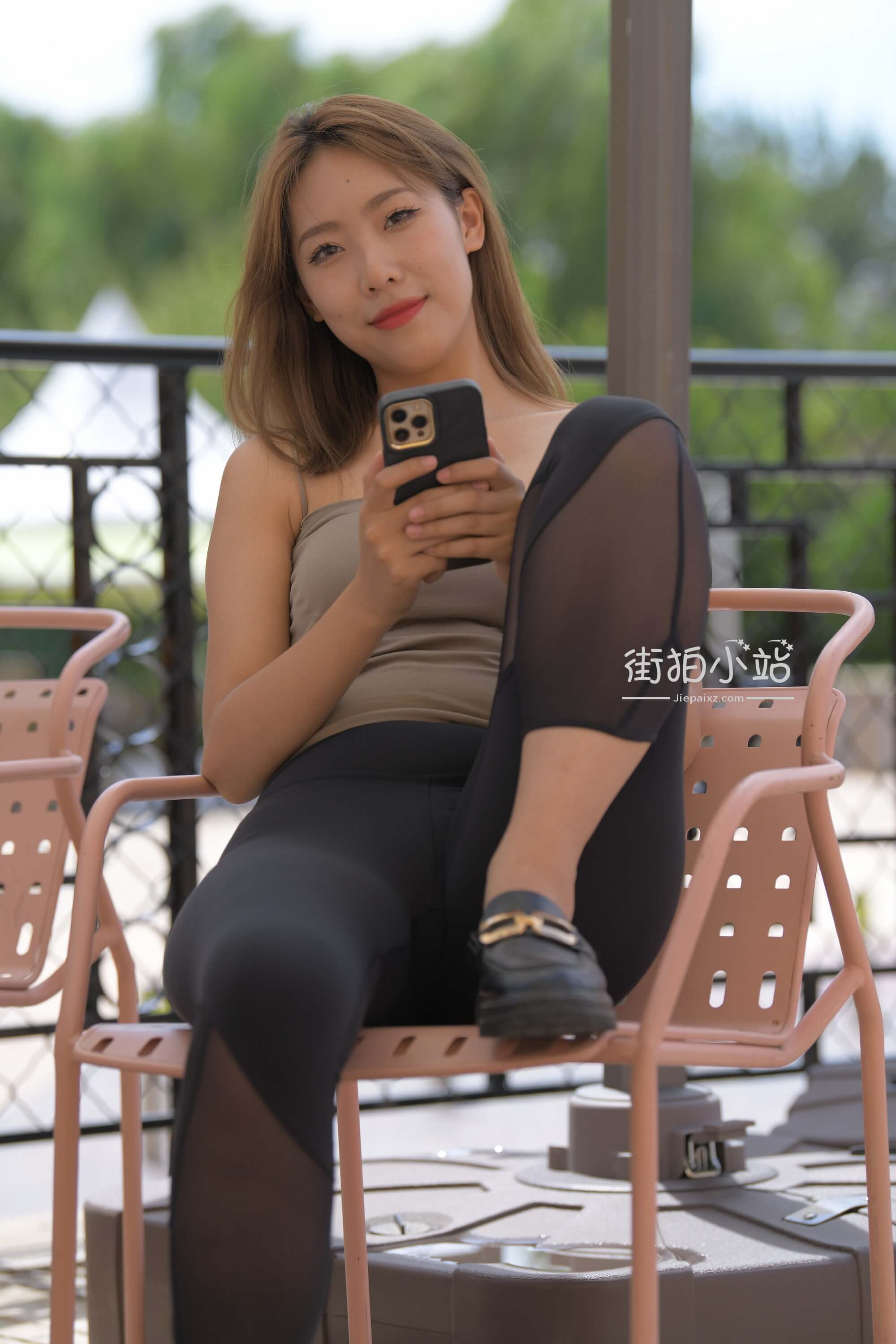 DSC_7207.JPG