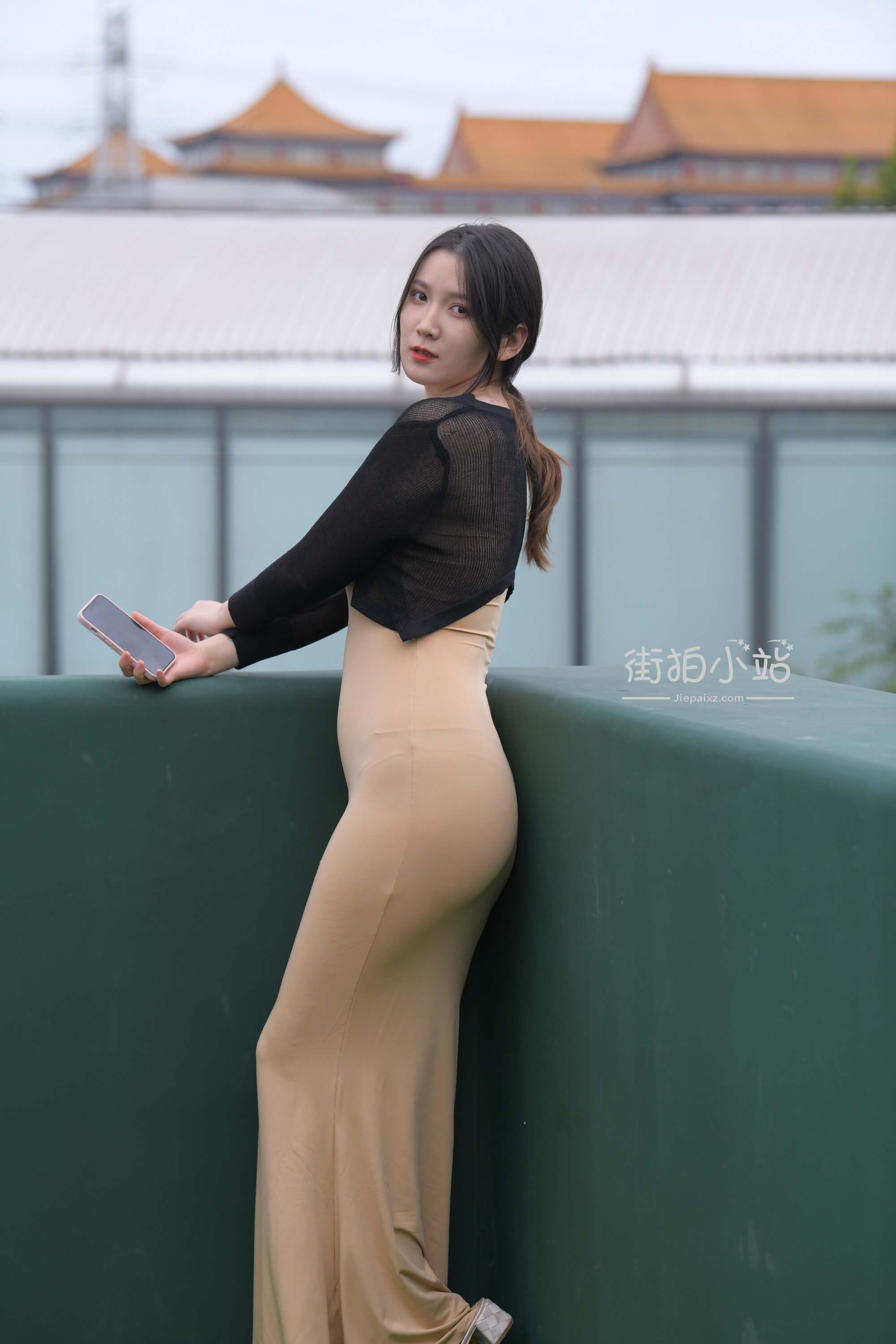 DSC_1034.JPG