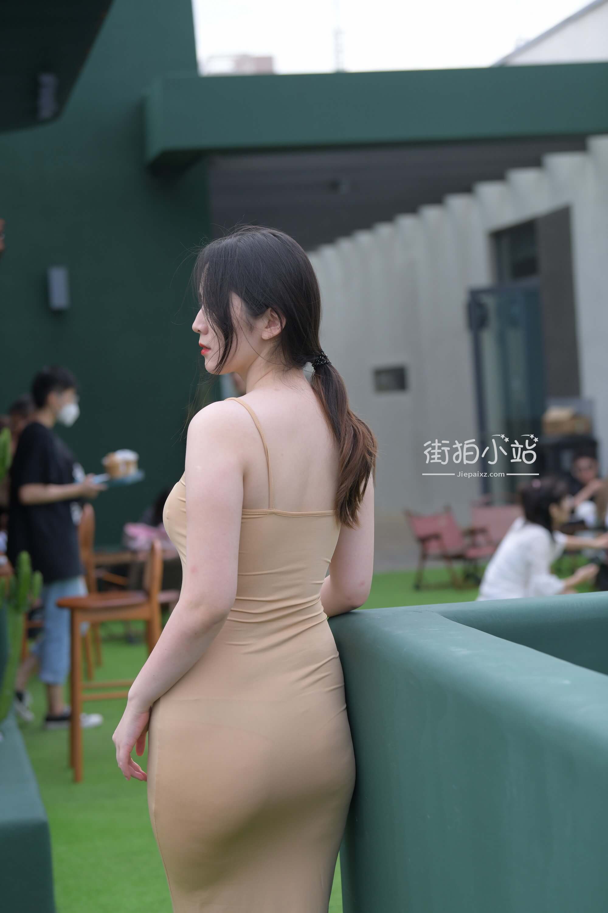 DSC_1276.JPG