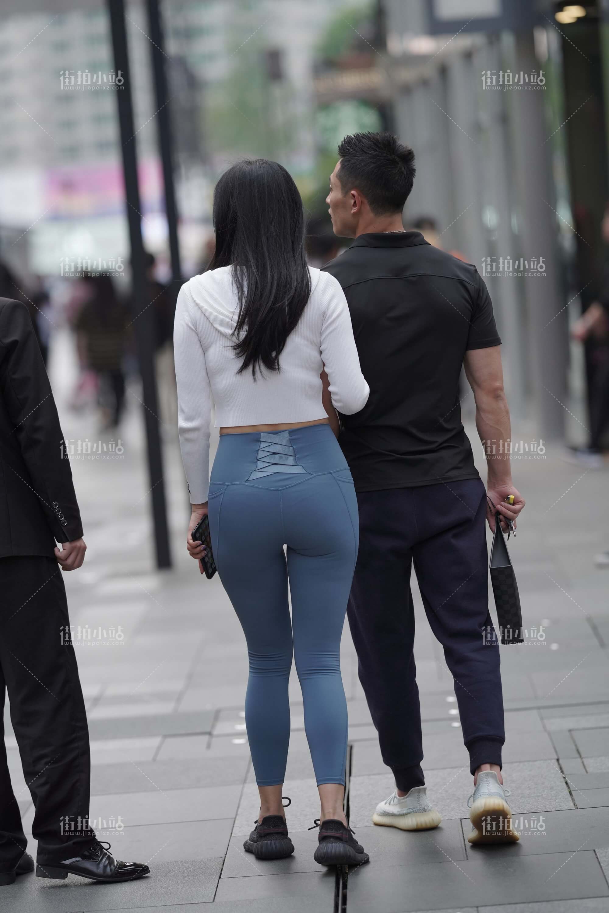 1.JPG