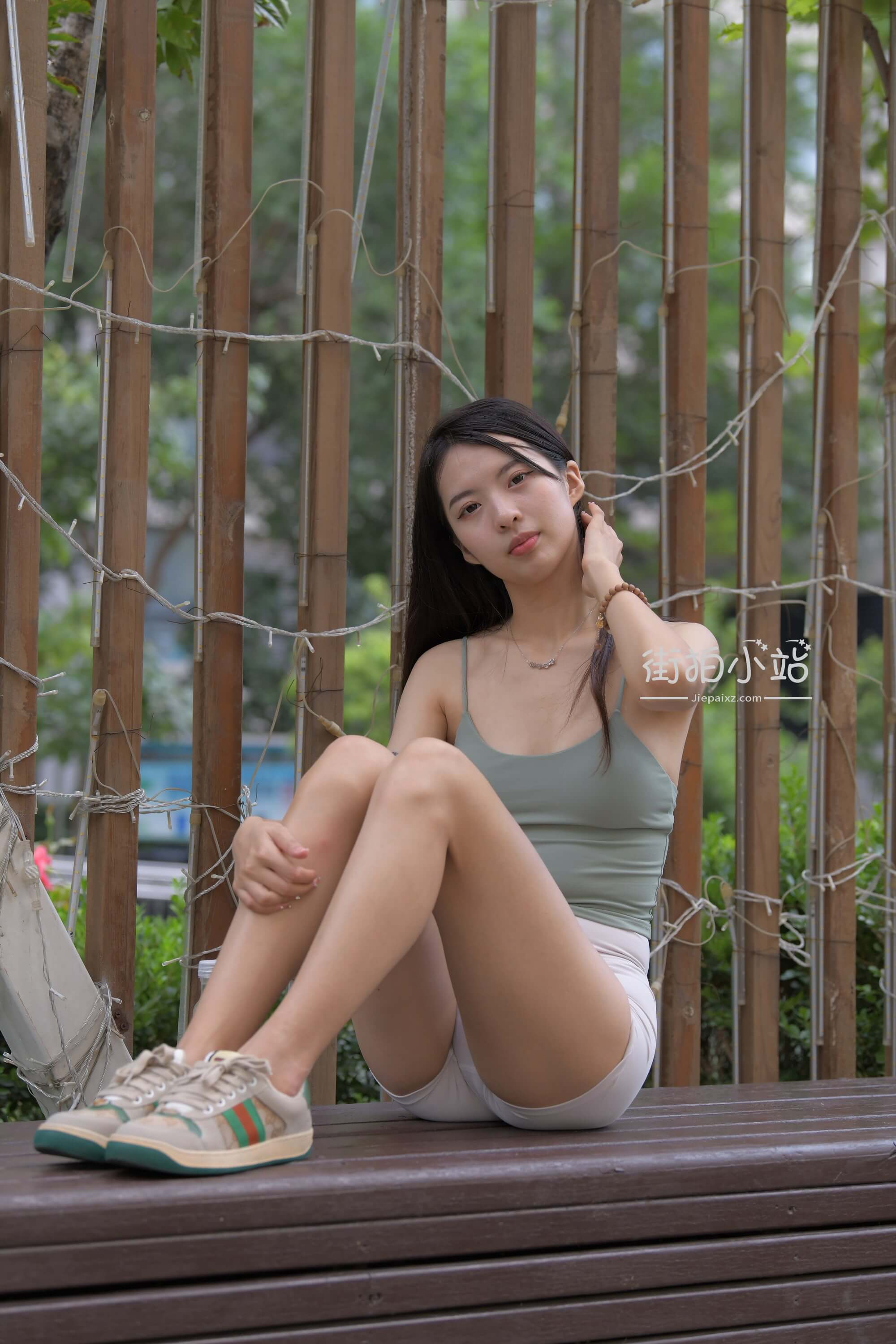 DSC_1011.JPG