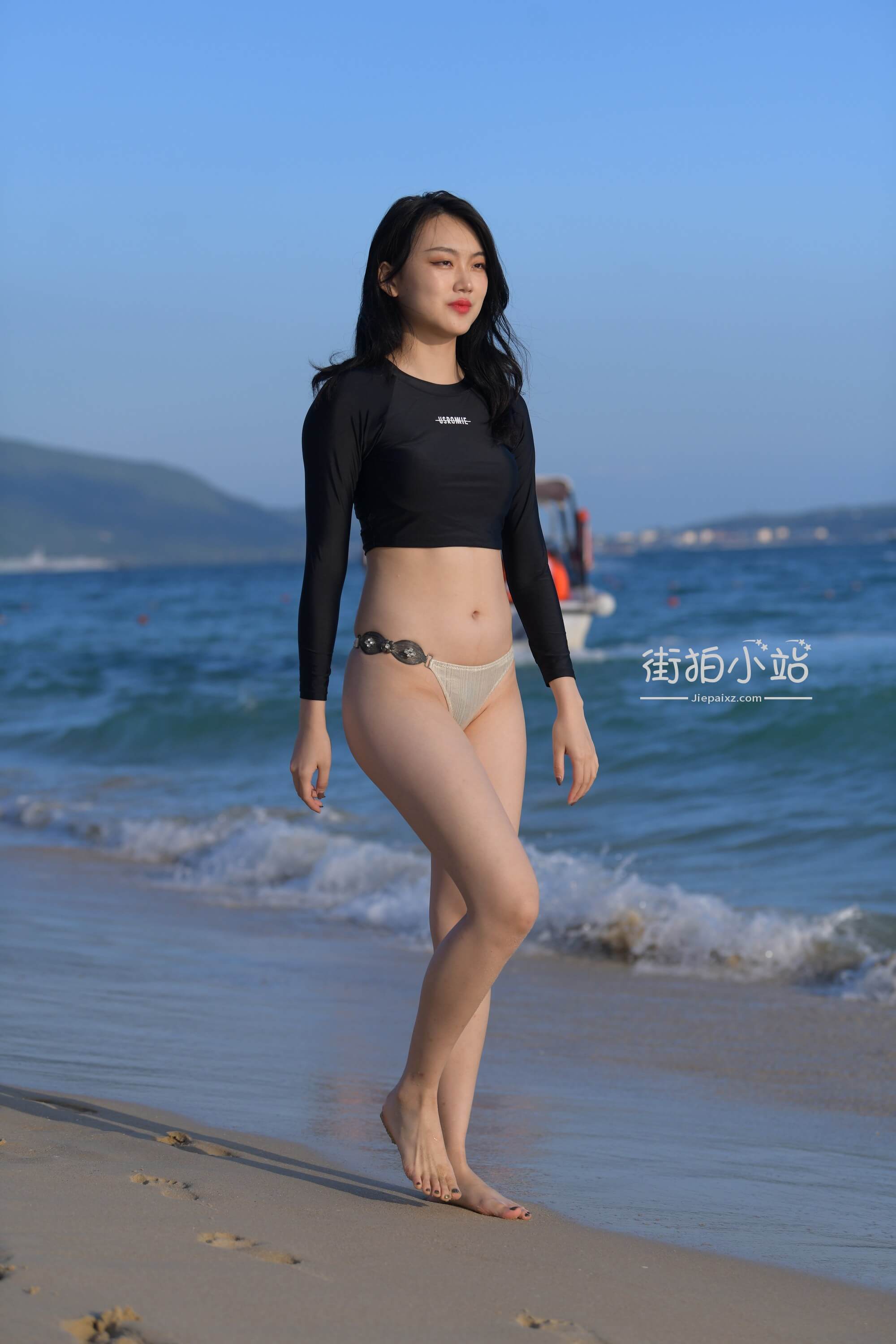 DSC_9190.JPG