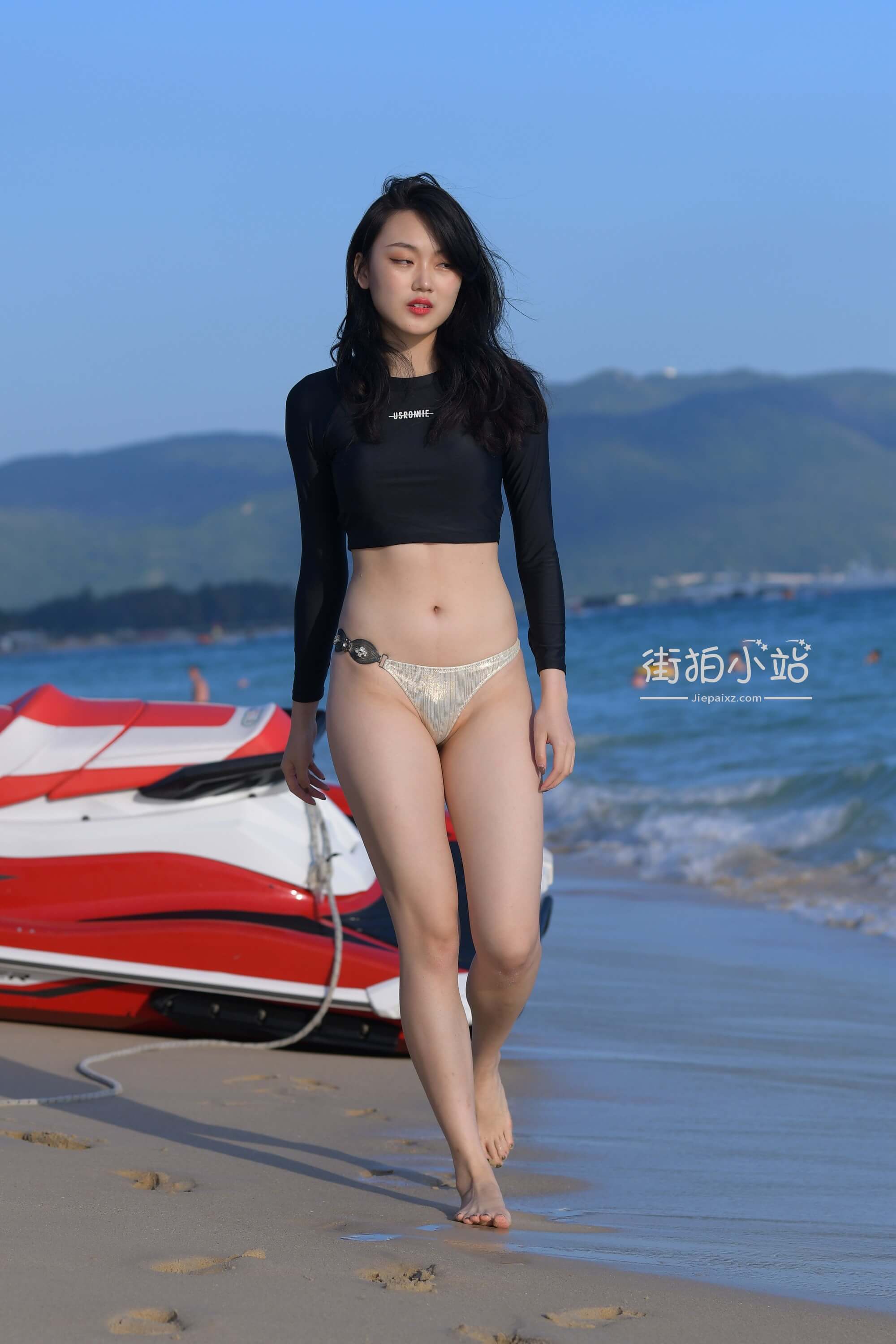 DSC_9093.JPG