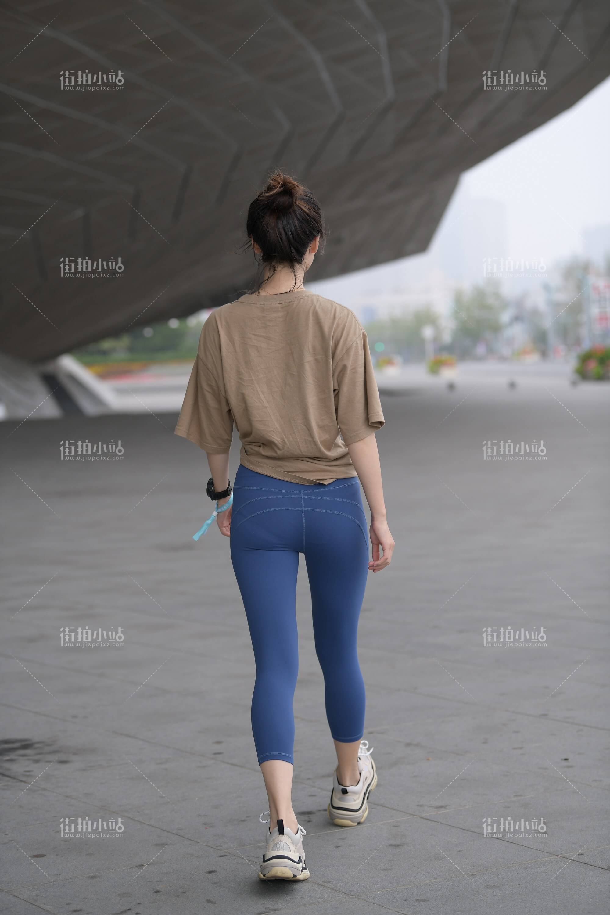 2.JPG