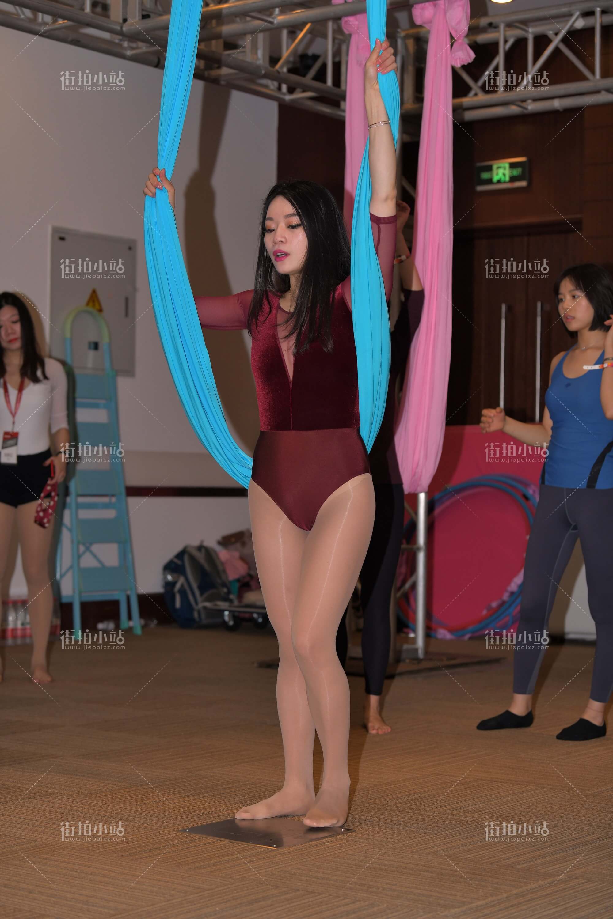 DSC_1656.JPG