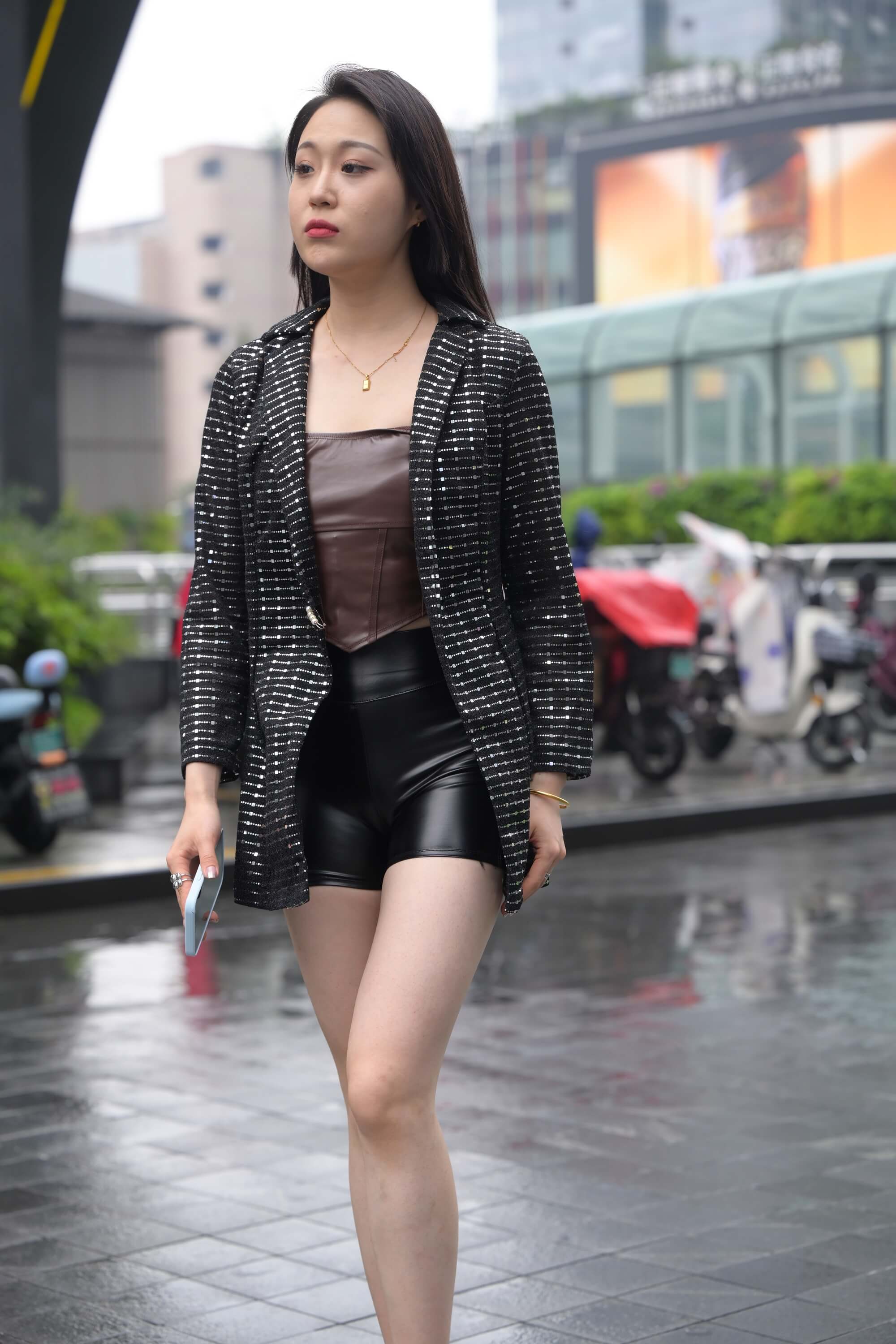 DSC_2949.JPG