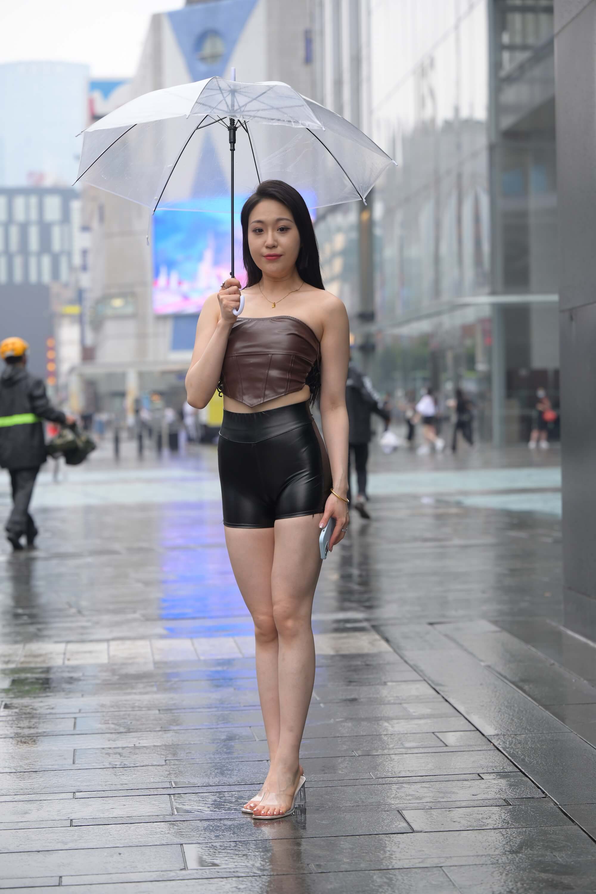 DSC_3090.JPG