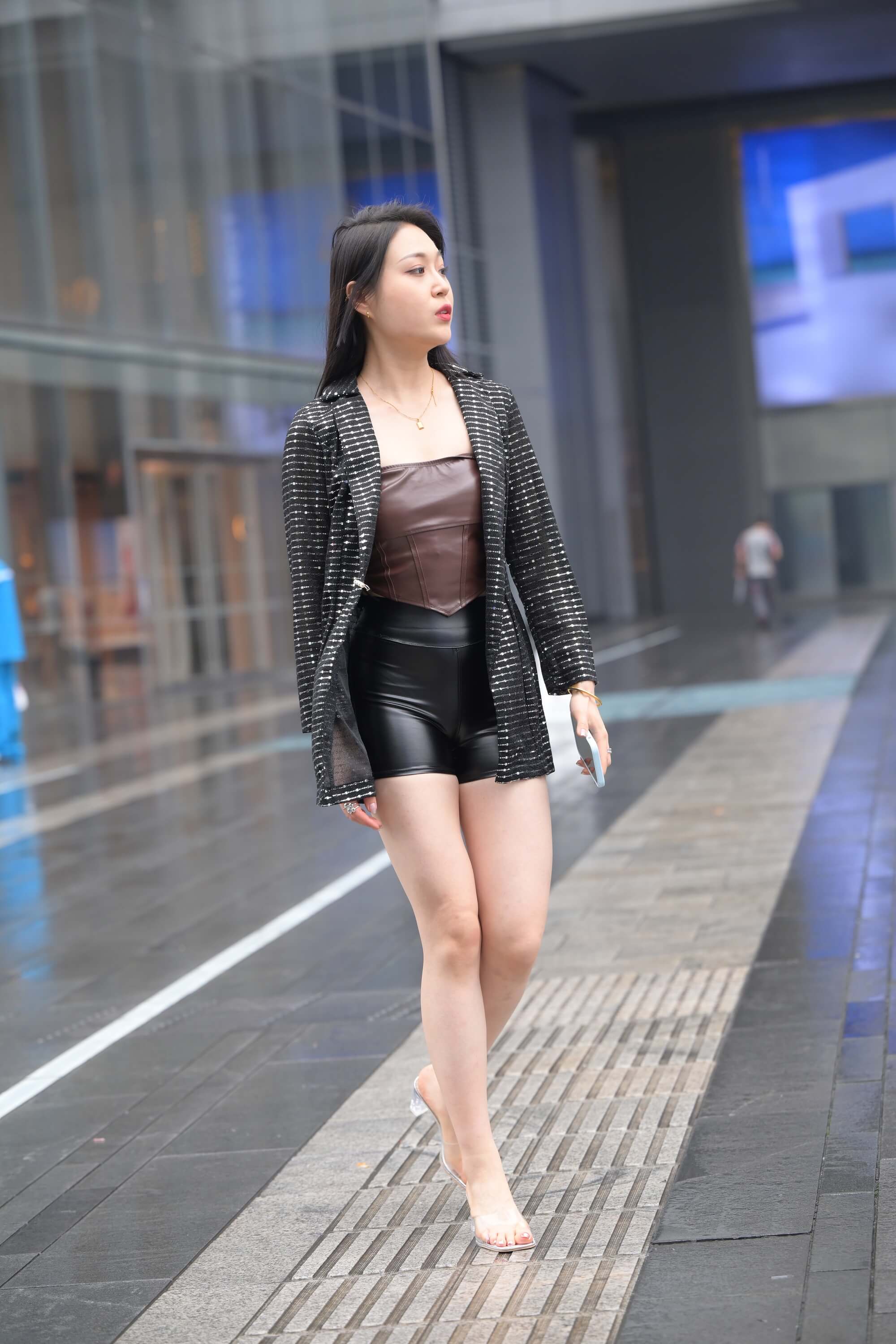 DSC_3000.JPG