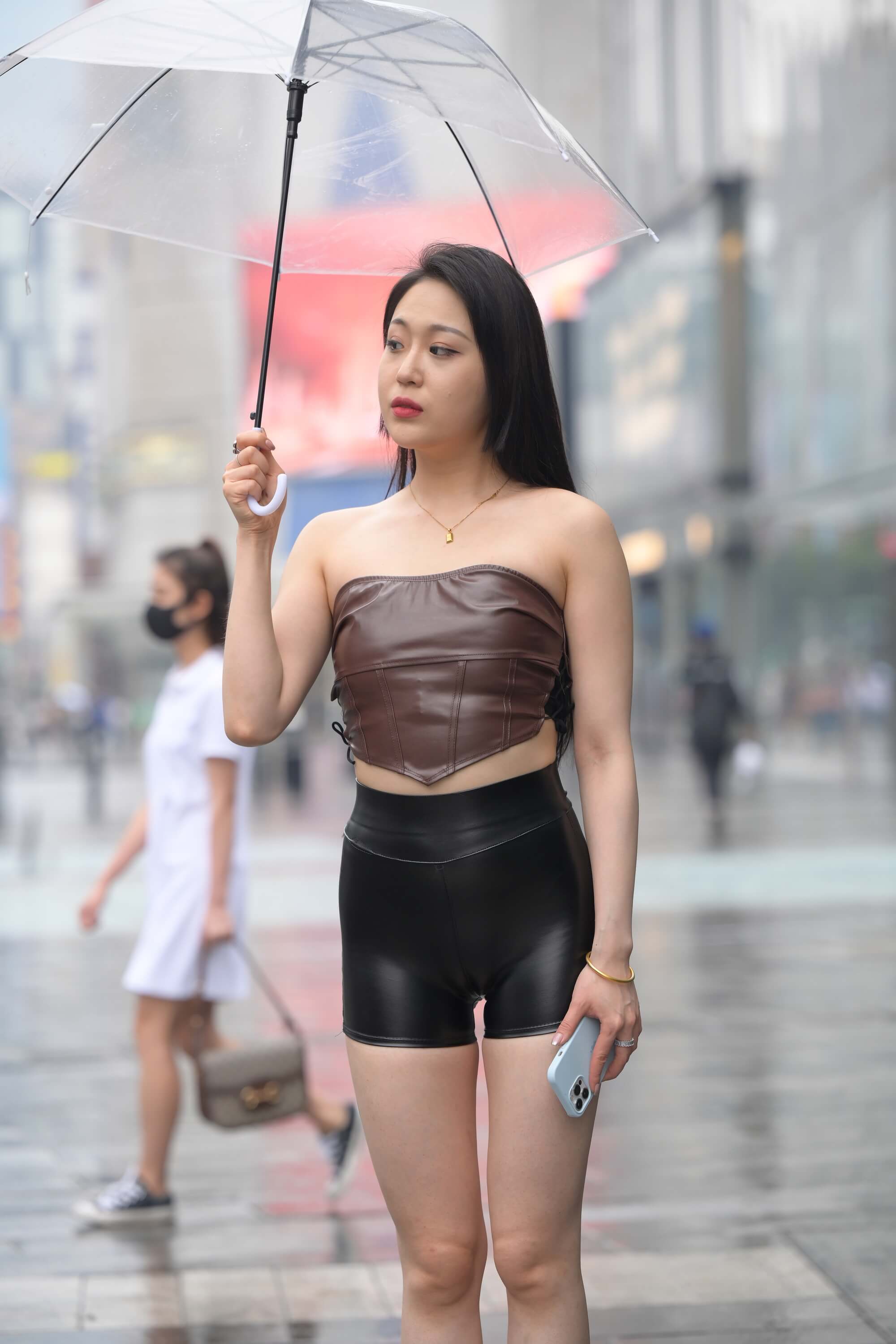 DSC_3108.JPG