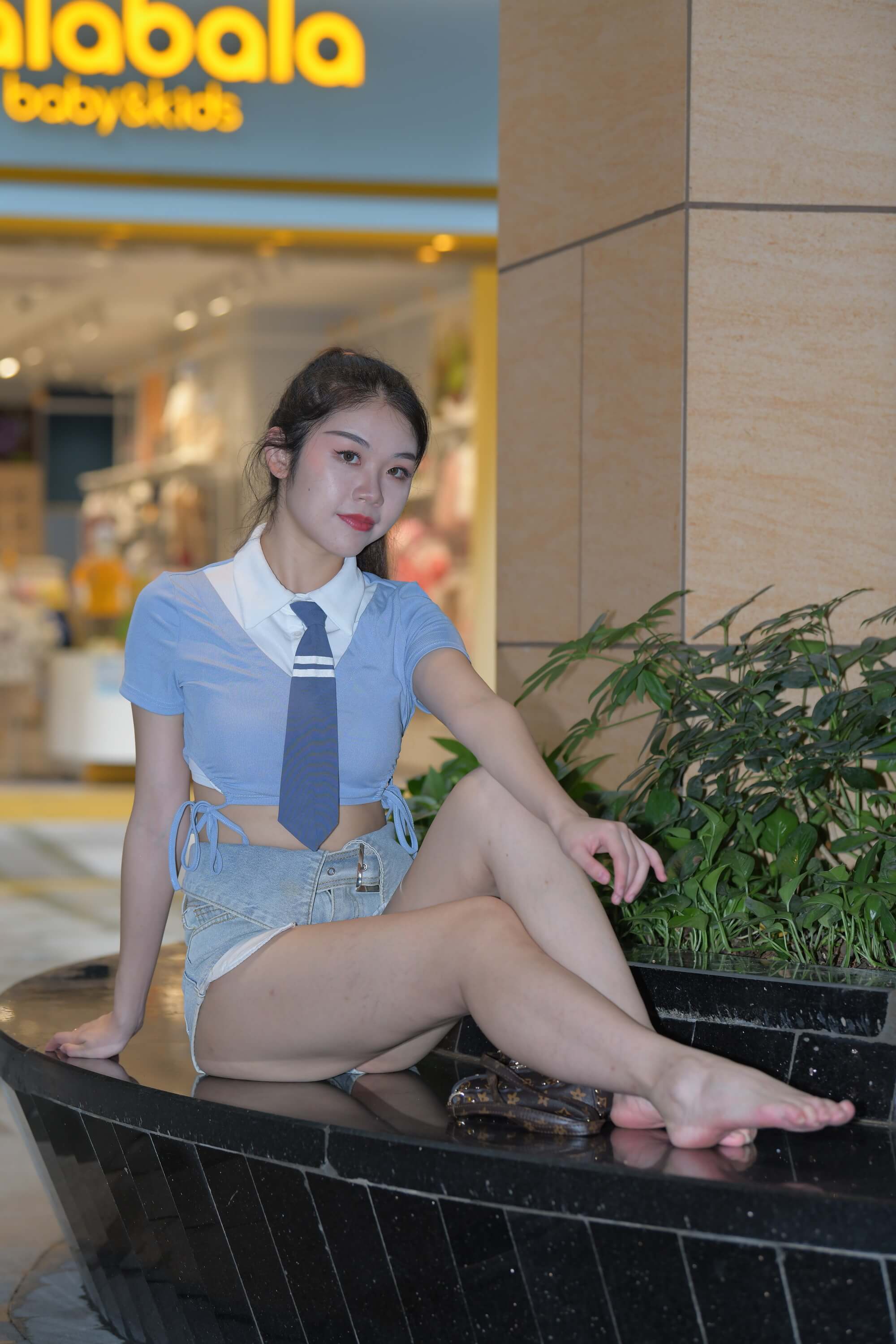 DSC_9366.JPG
