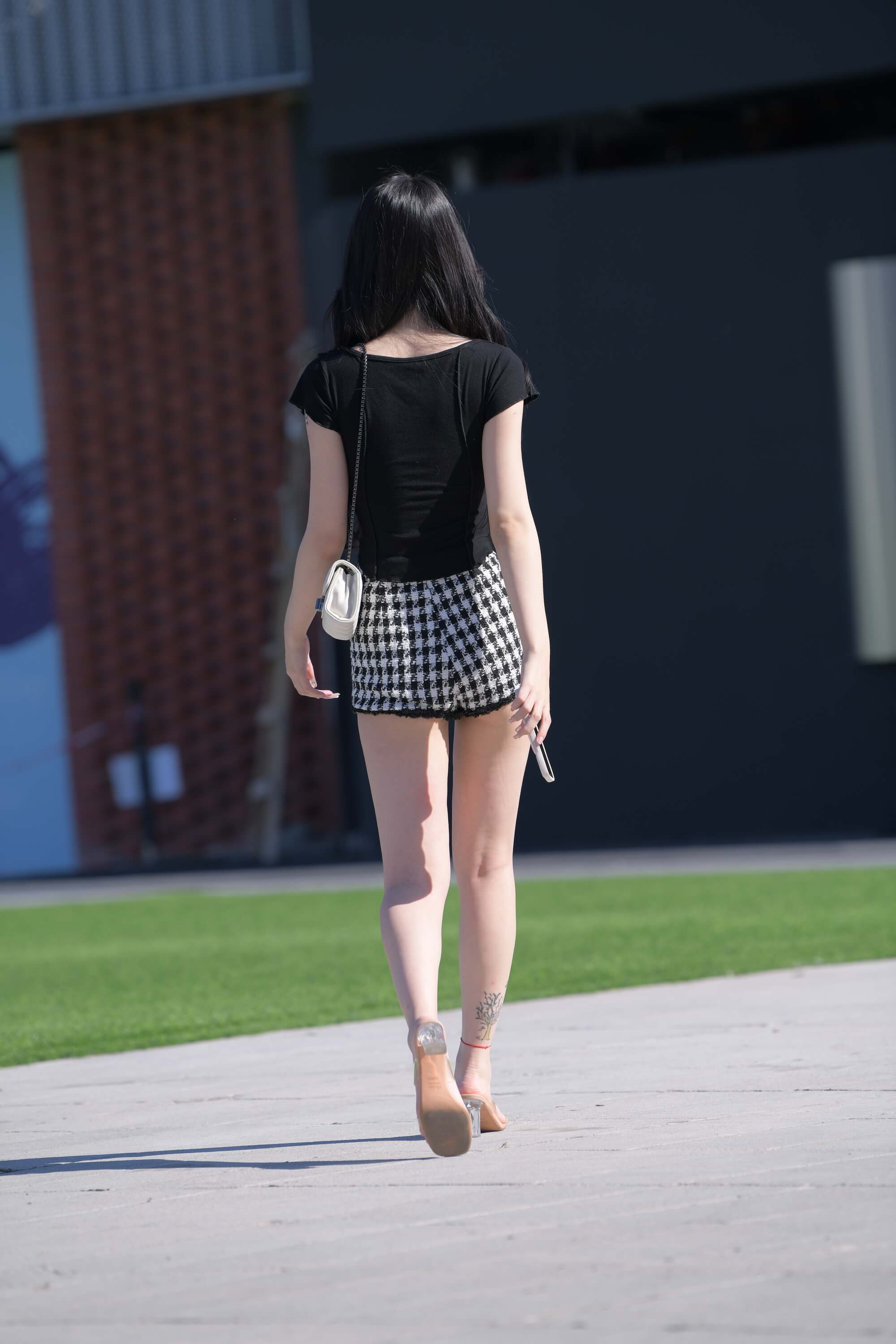 DSC_9613.JPG
