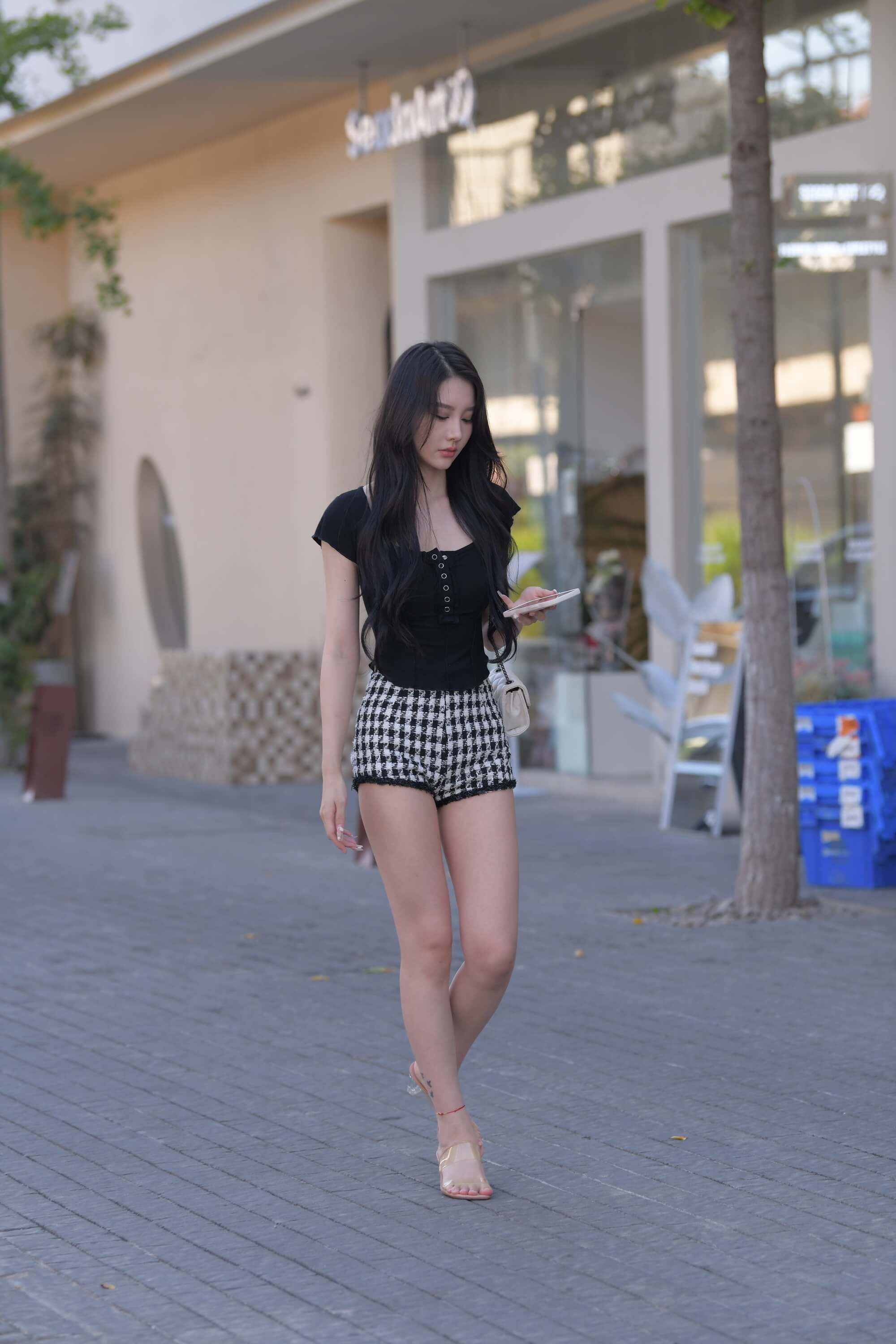 DSC_9344.JPG