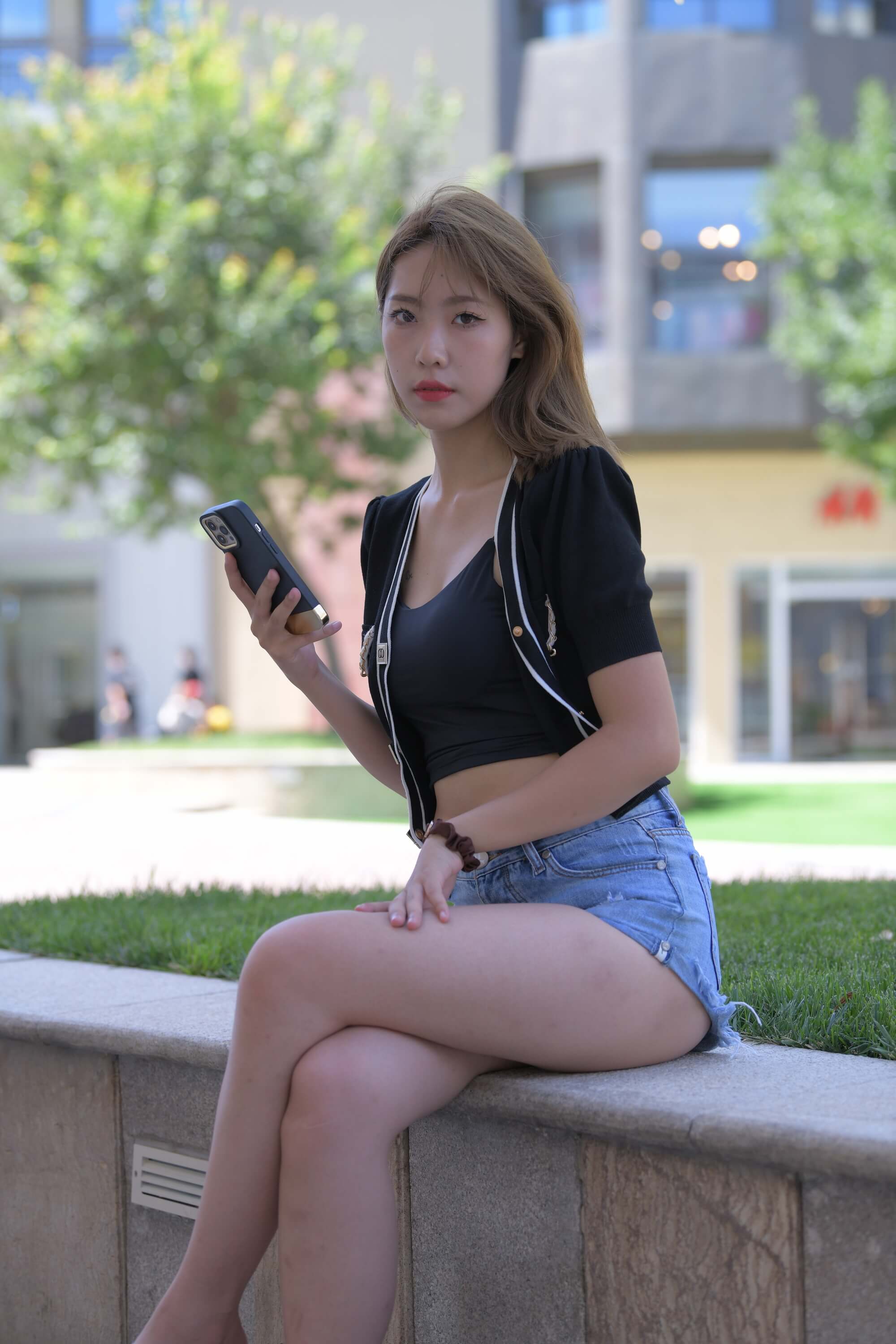 DSC_7998.JPG