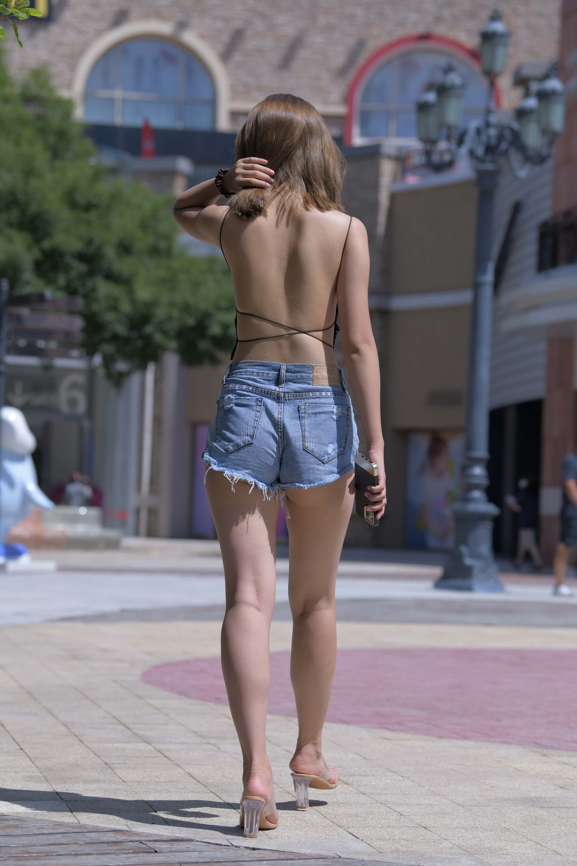 2.JPG
