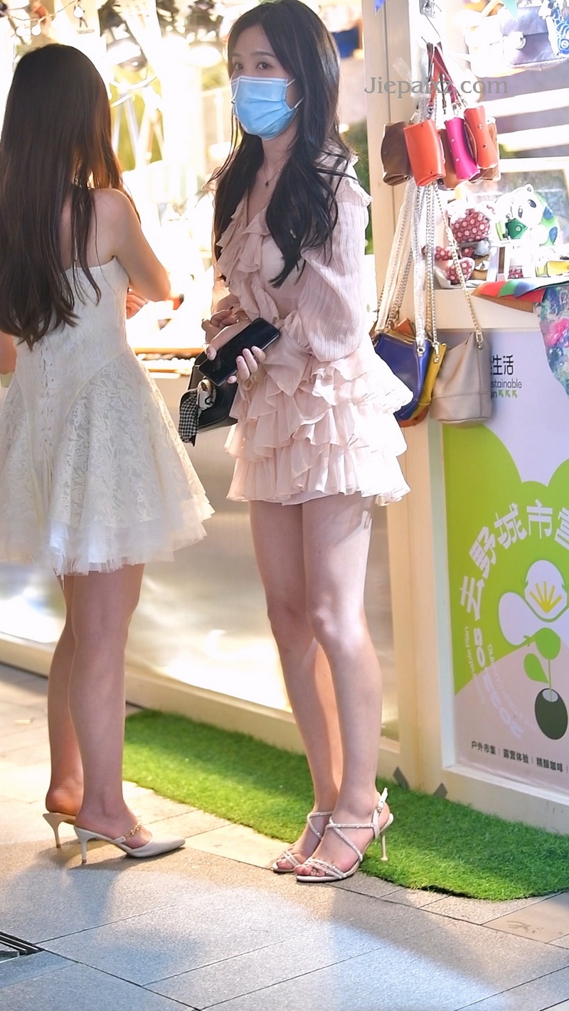 DSC_6732.MP4_20221031_093217.101.jpg