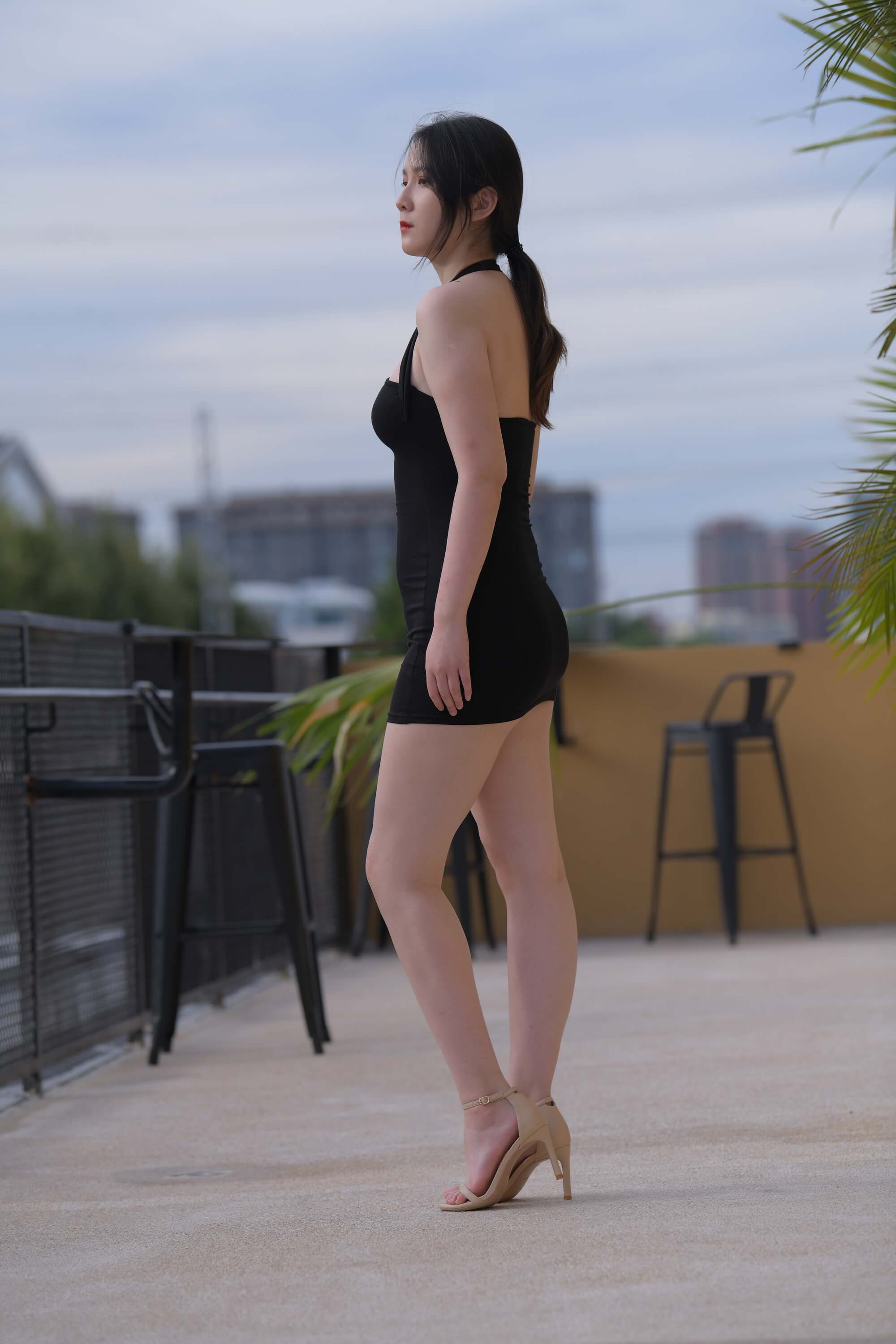 DSC_2596.JPG
