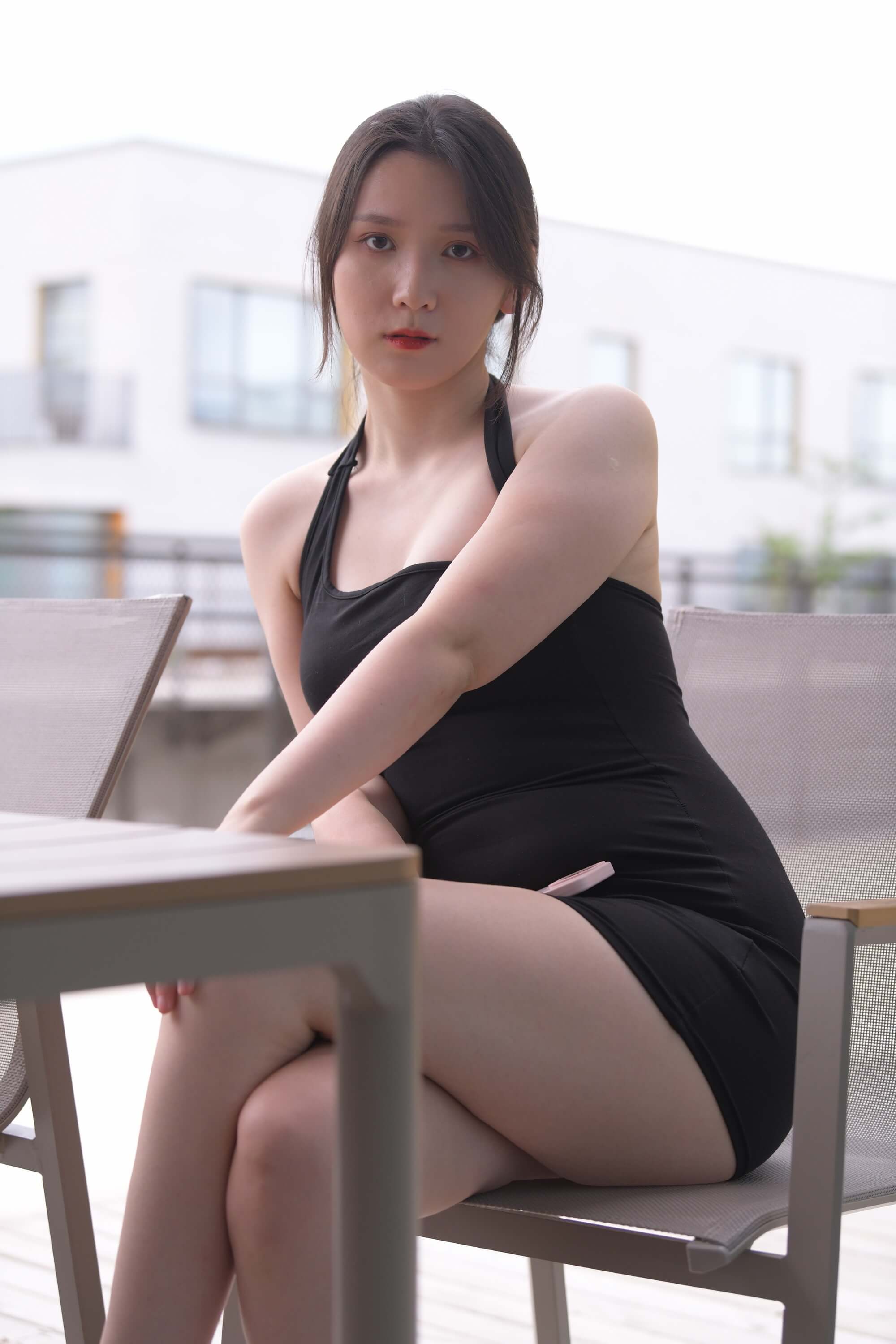 DSC_2943.JPG