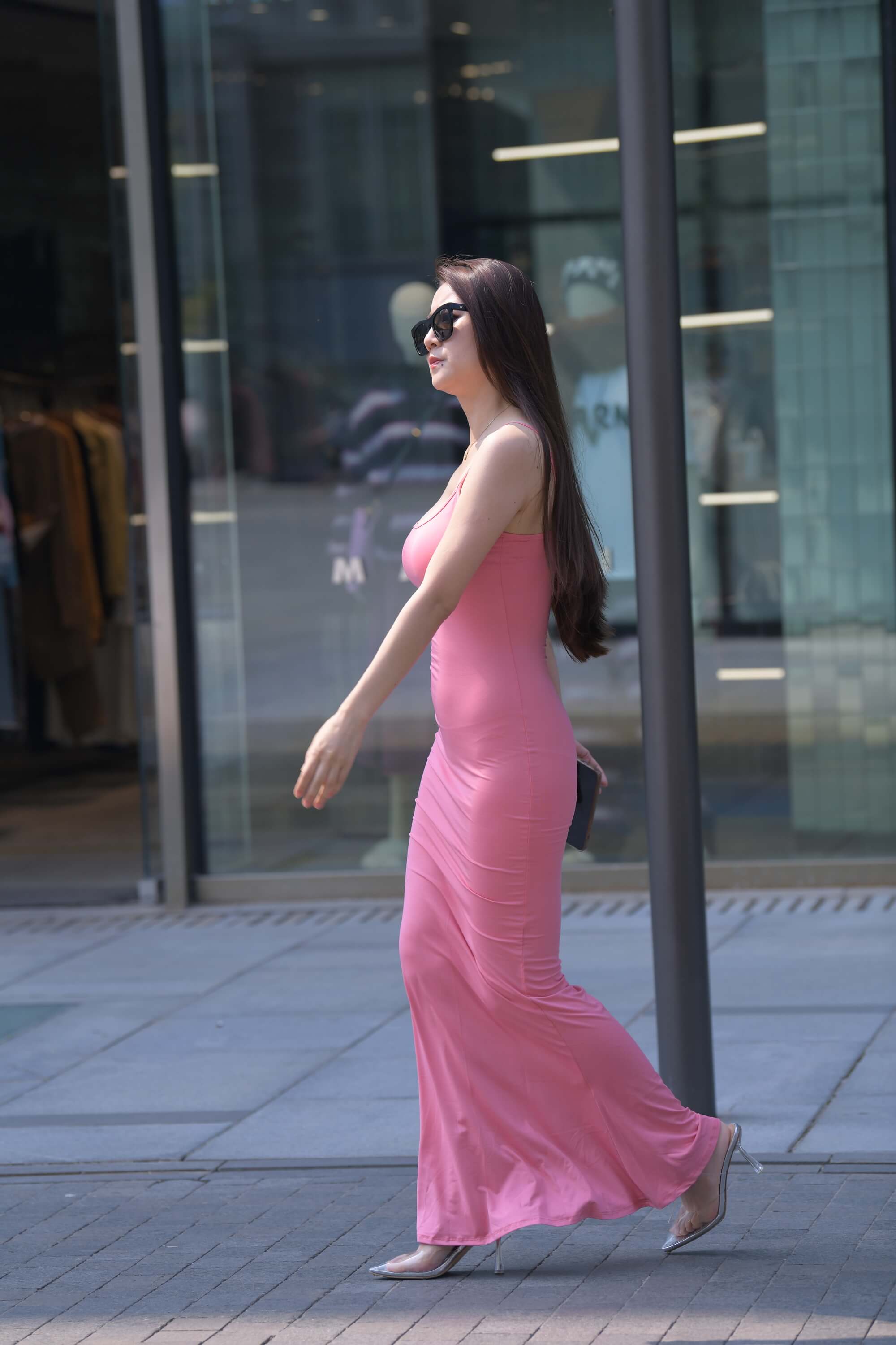 DSC_7444.JPG