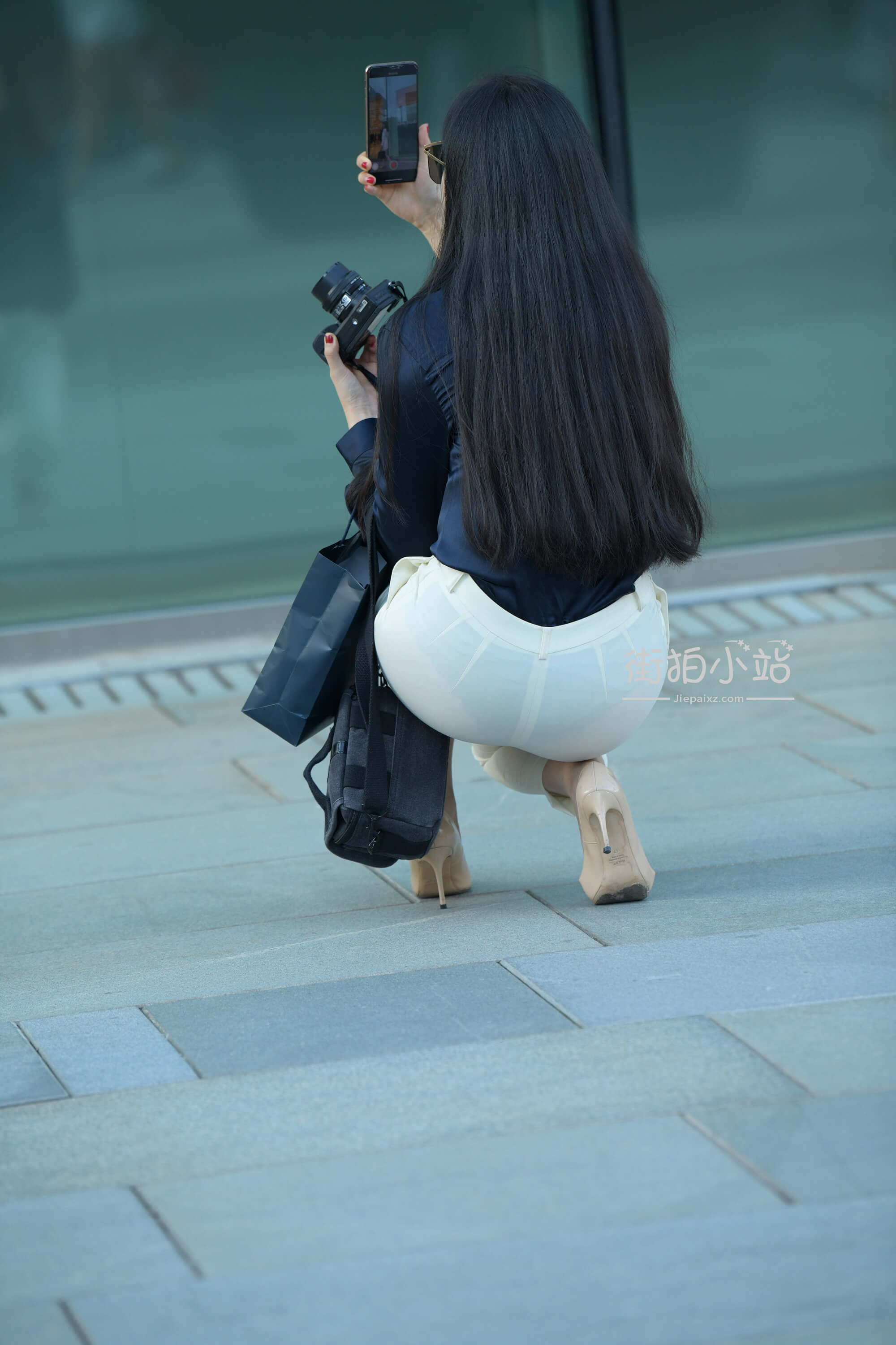 2.JPG