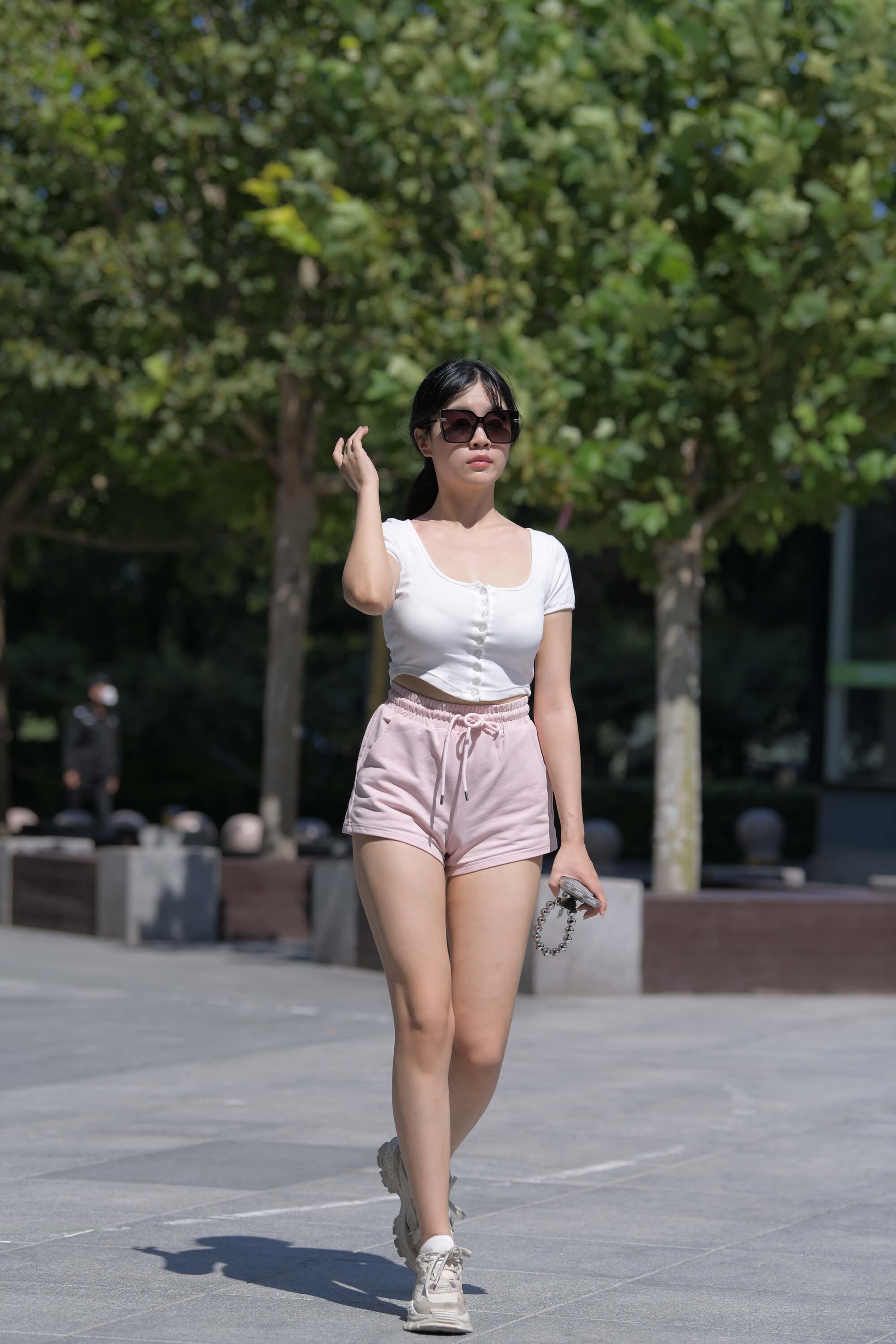 DSC_3874.JPG