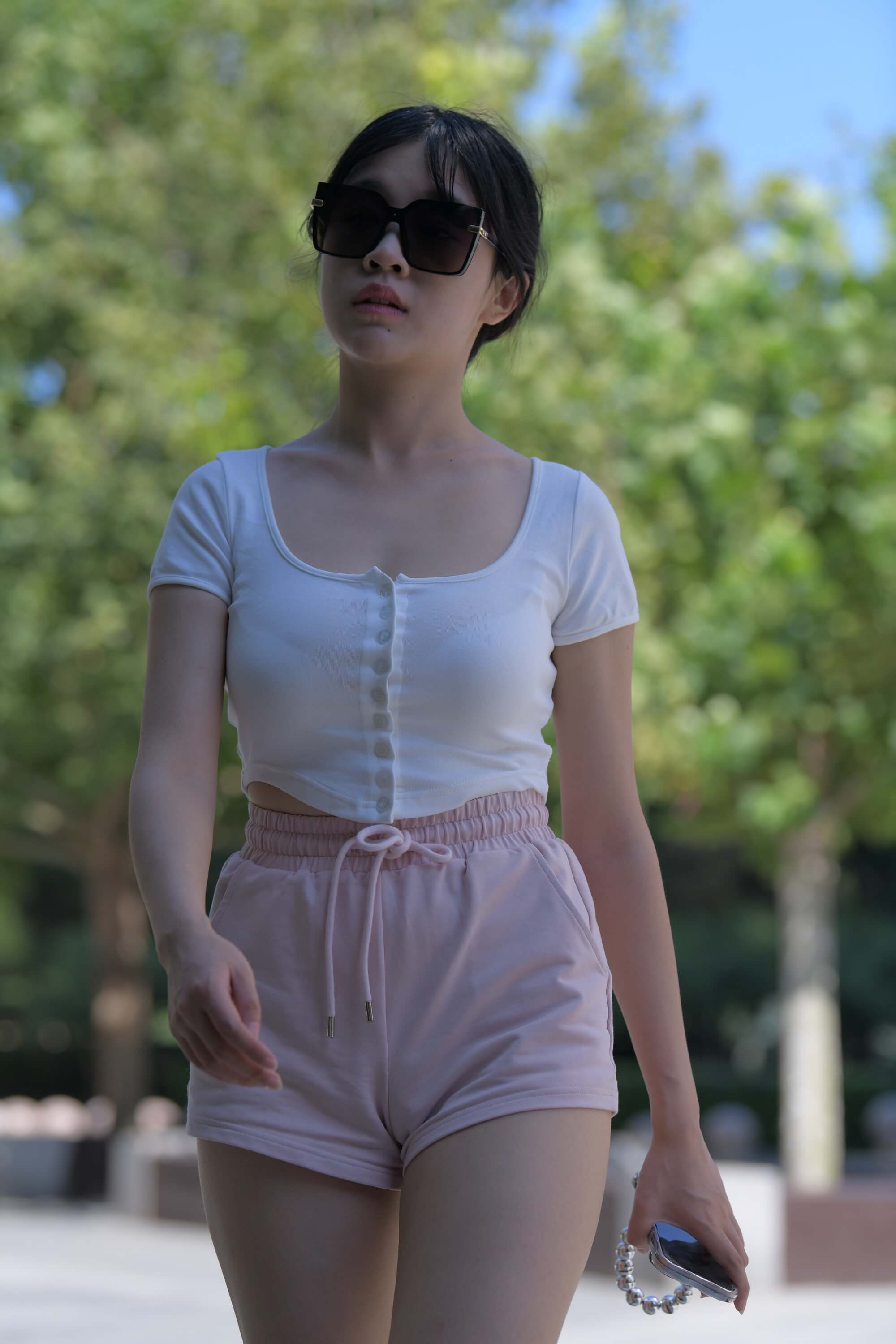 DSC_3899.JPG