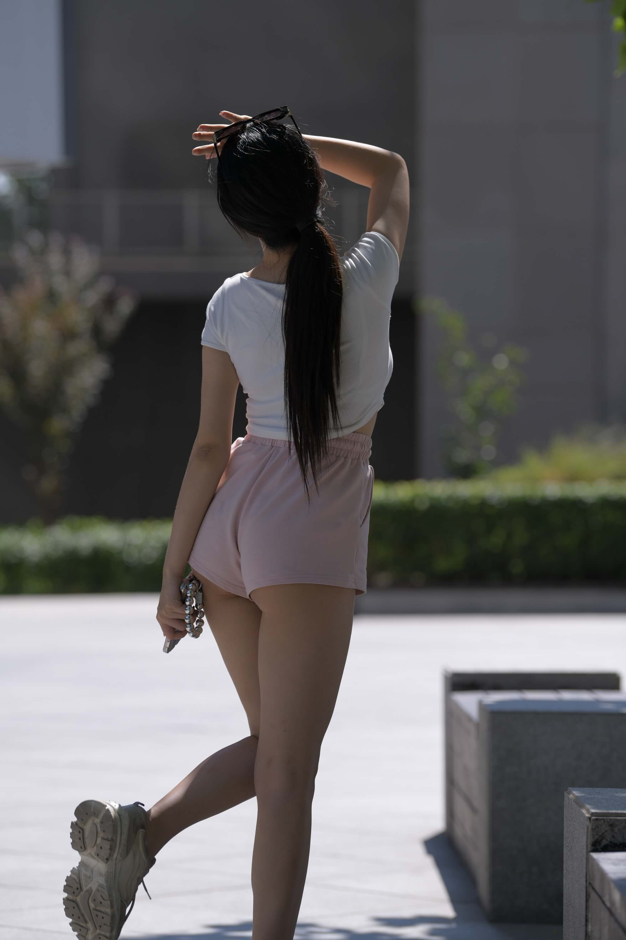 DSC_4574.JPG