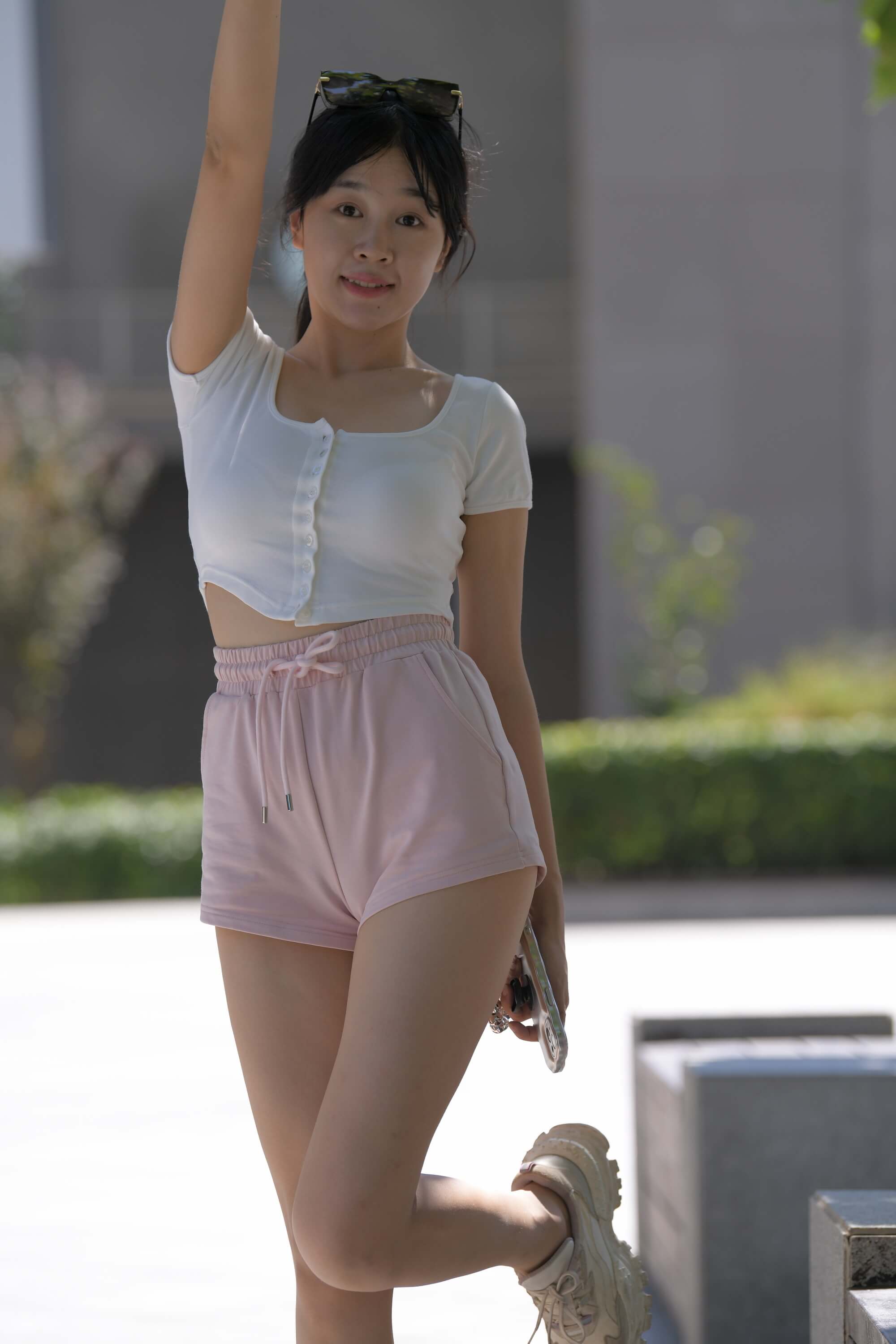 DSC_4601.JPG