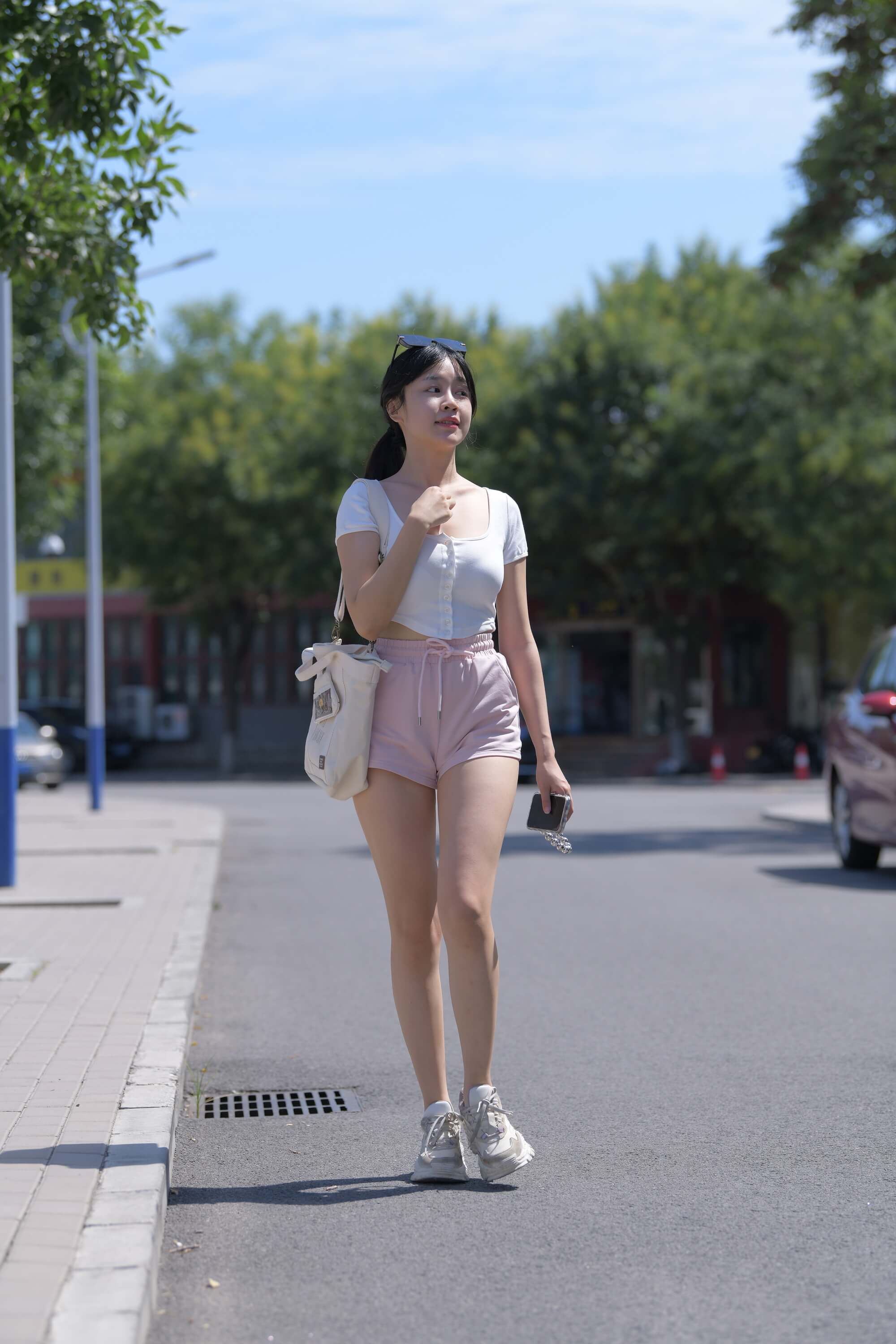 DSC_3592.JPG
