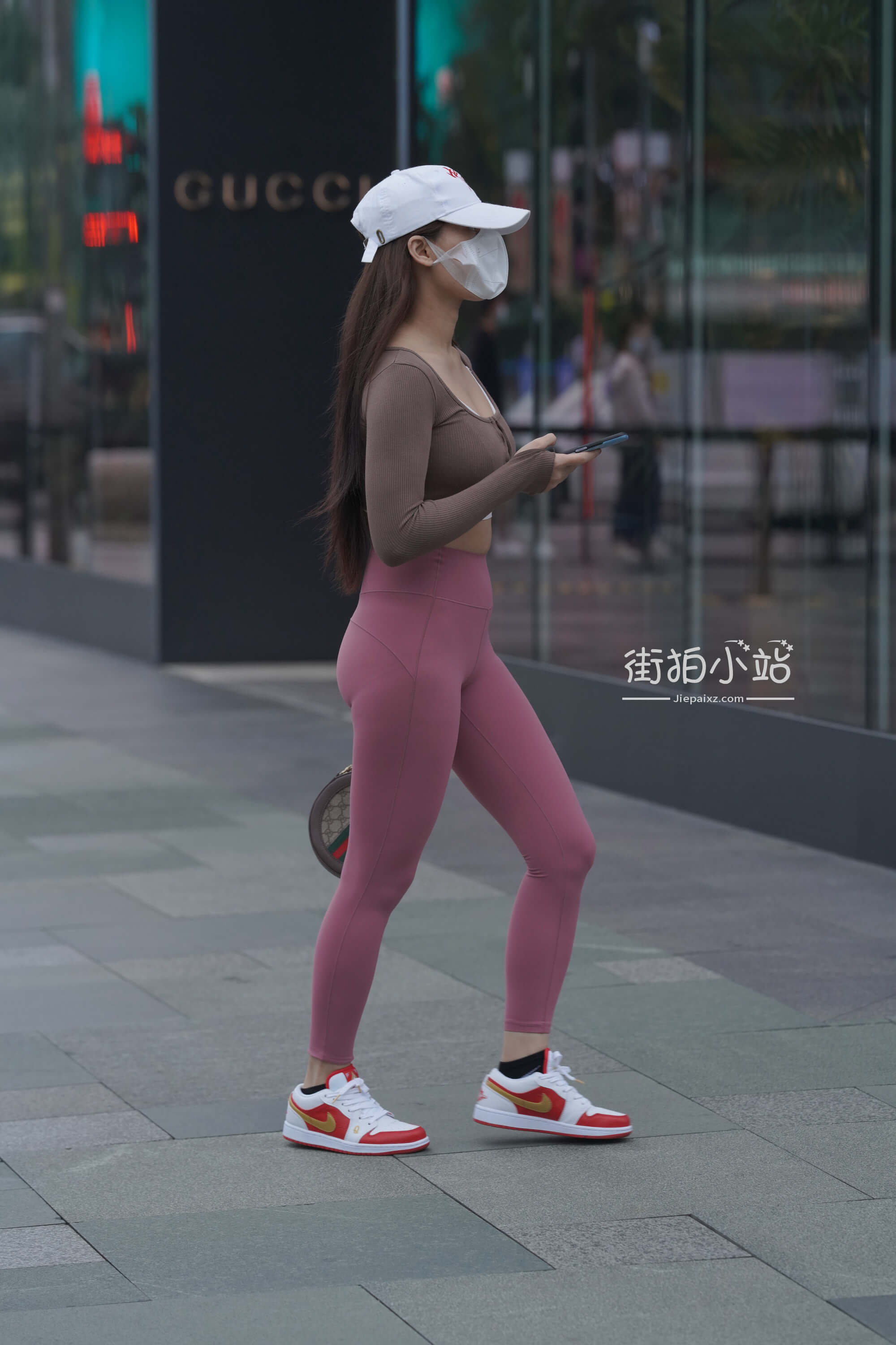 2.JPG