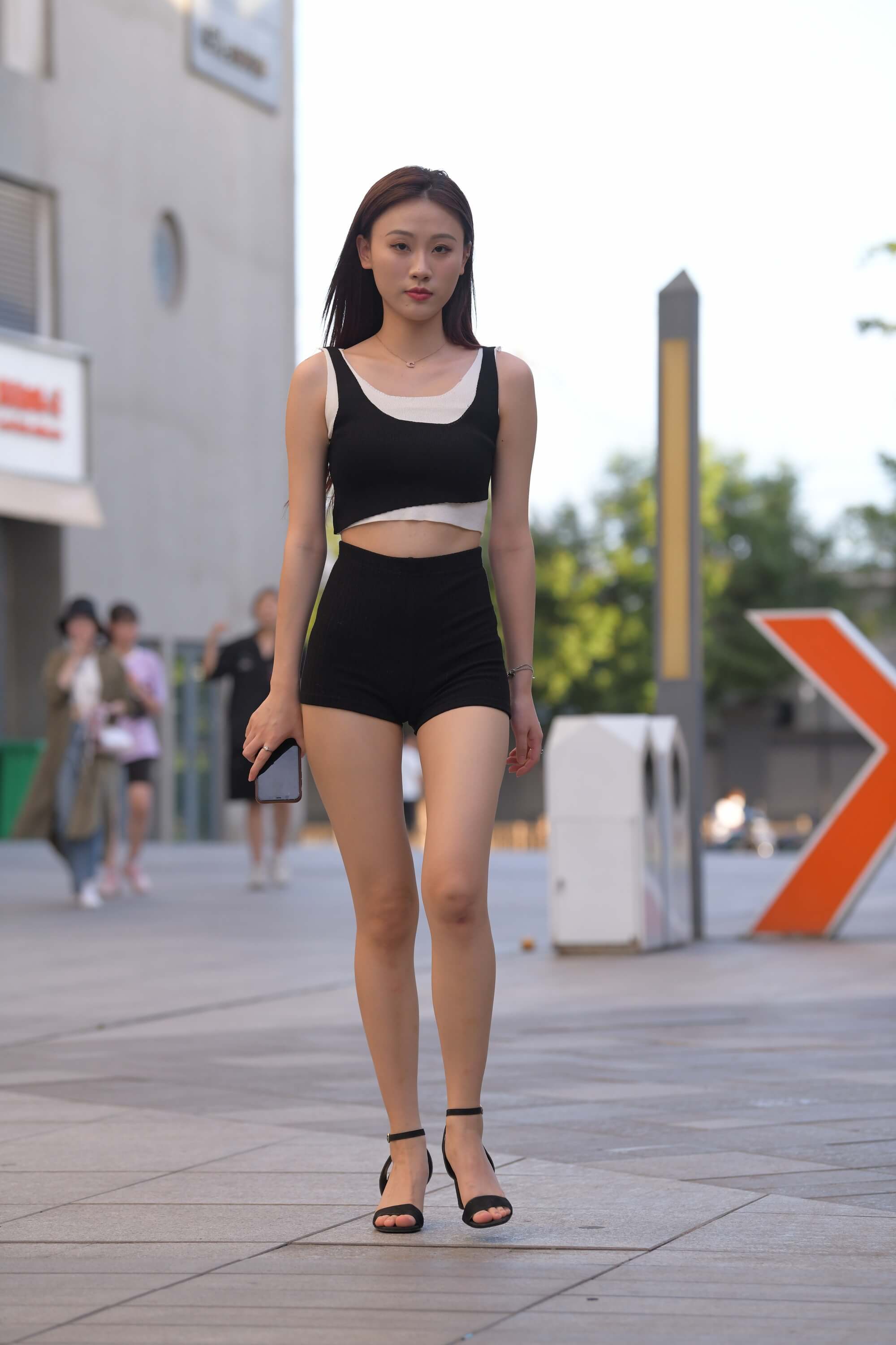 DSC_7121.JPG
